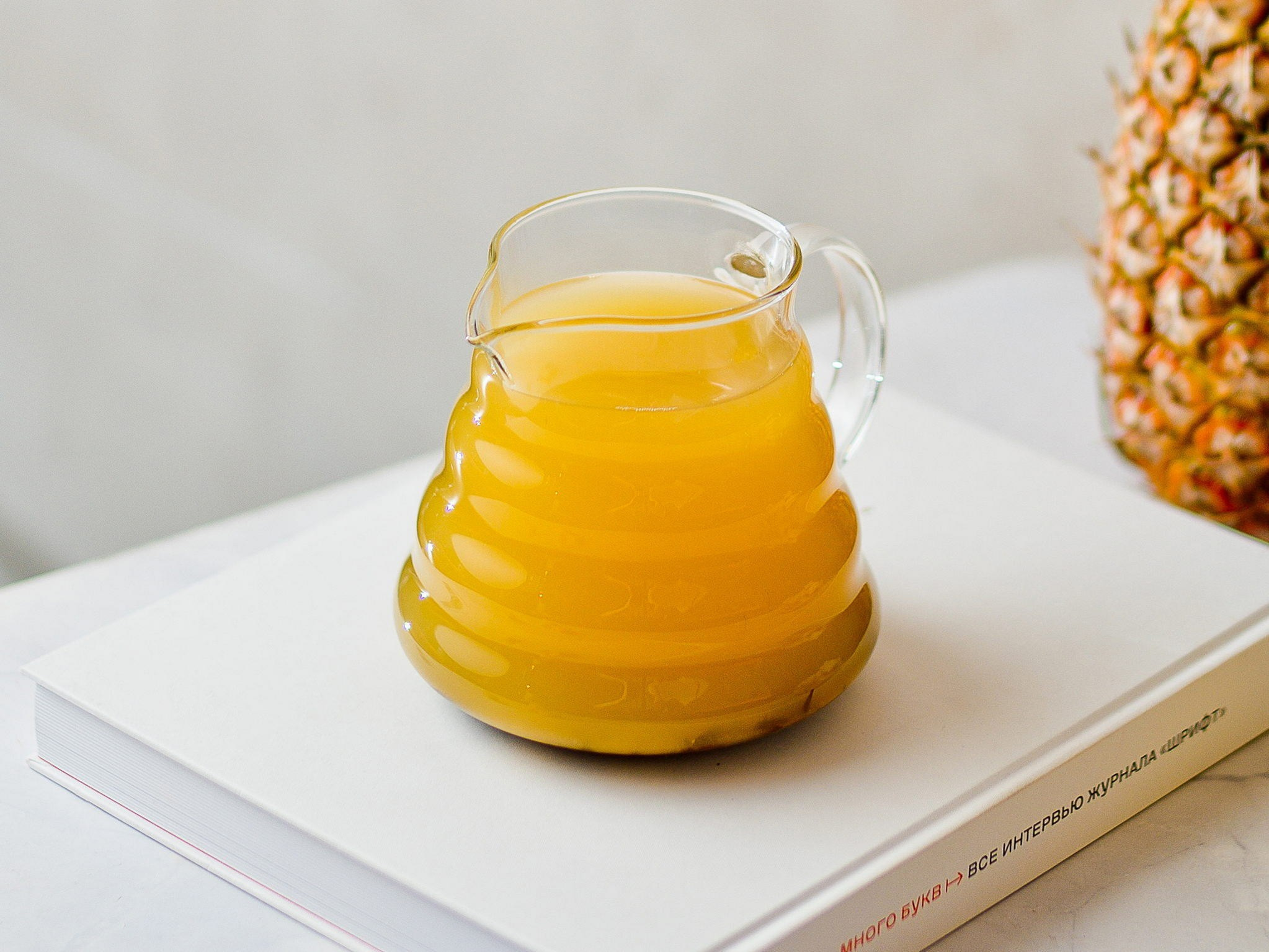 Фуд съемка. Фуд фото для вас и вашего бизнеса