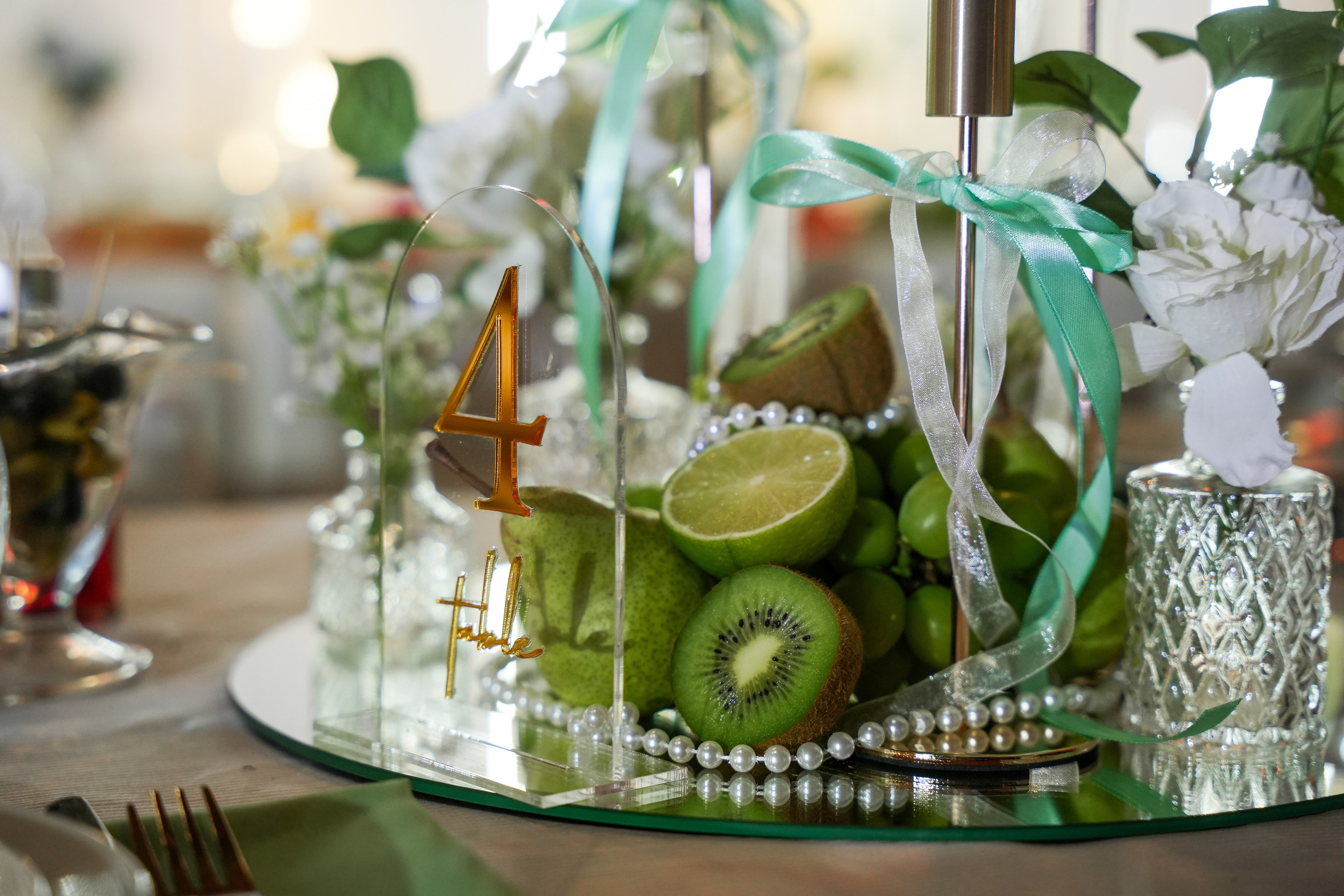 Дмитрий и Екатерина 14/06/2025. Фотограф в Смоленске Ольга Давыдова