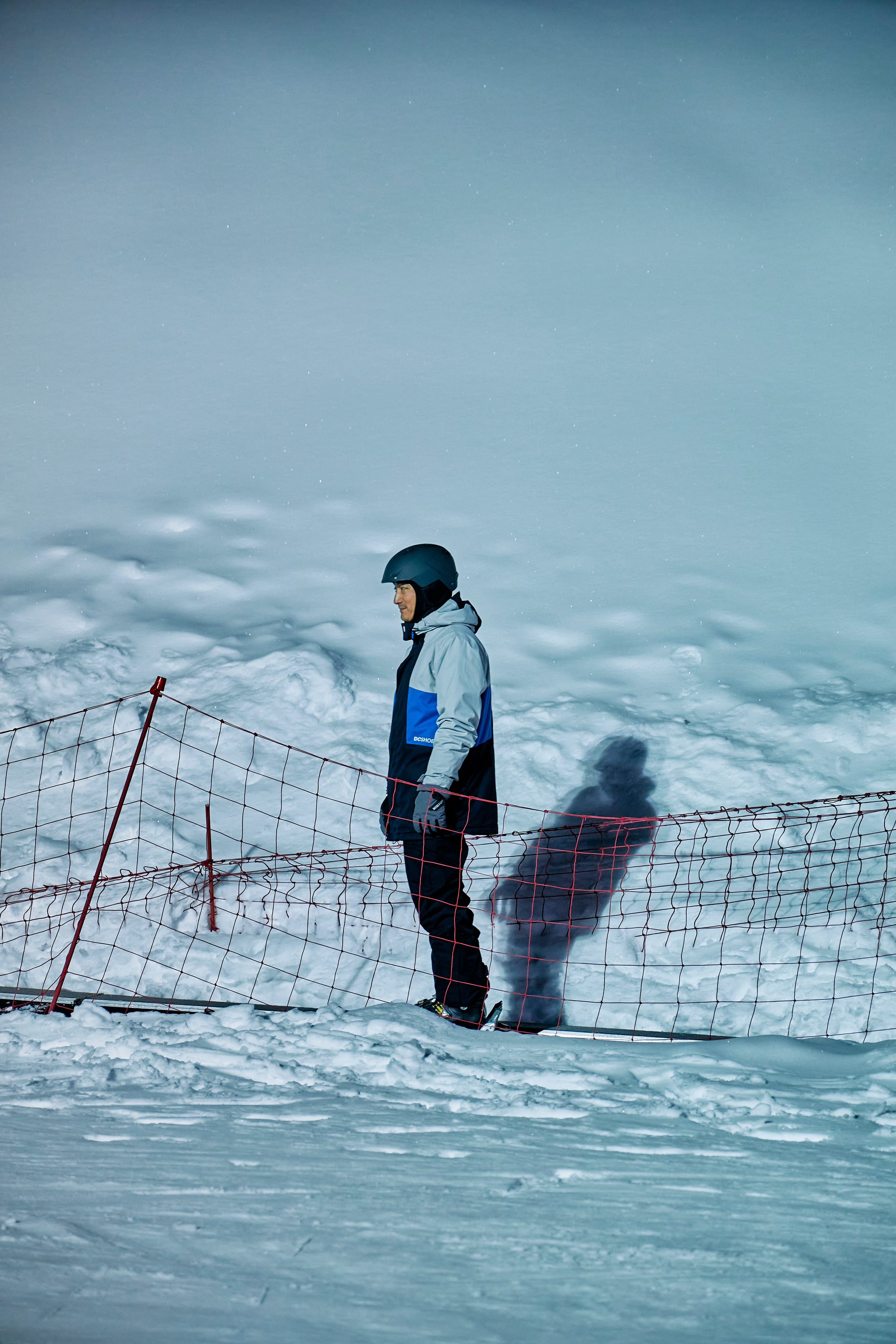 Шымбулак | Алматы. Professional photo & Event agency (Kazakhstan, Astana)