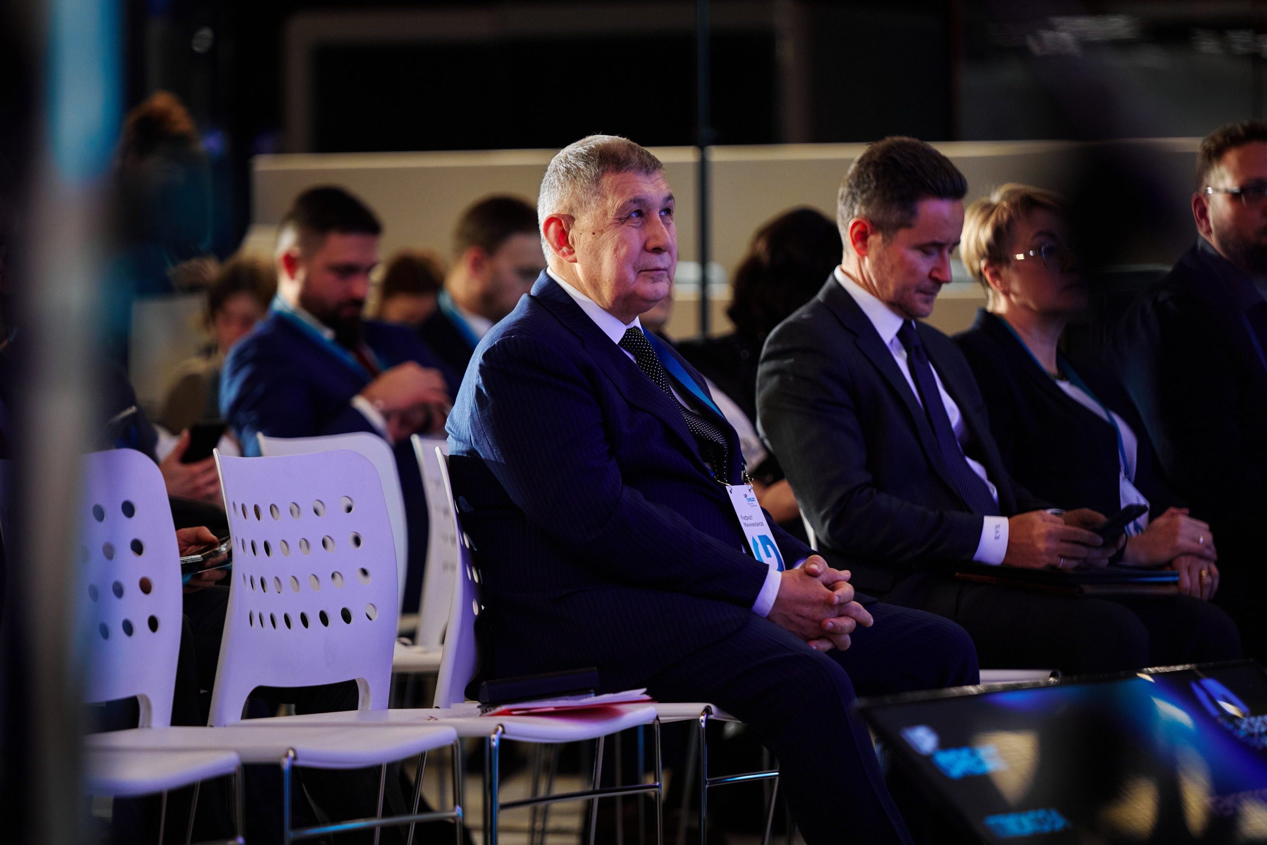 Фотограф москва фотограф фотосессия #репортажнаясъемка #корпоратив. Сидоров Андрей Николаевич фотограф в Москве и Новосибирске