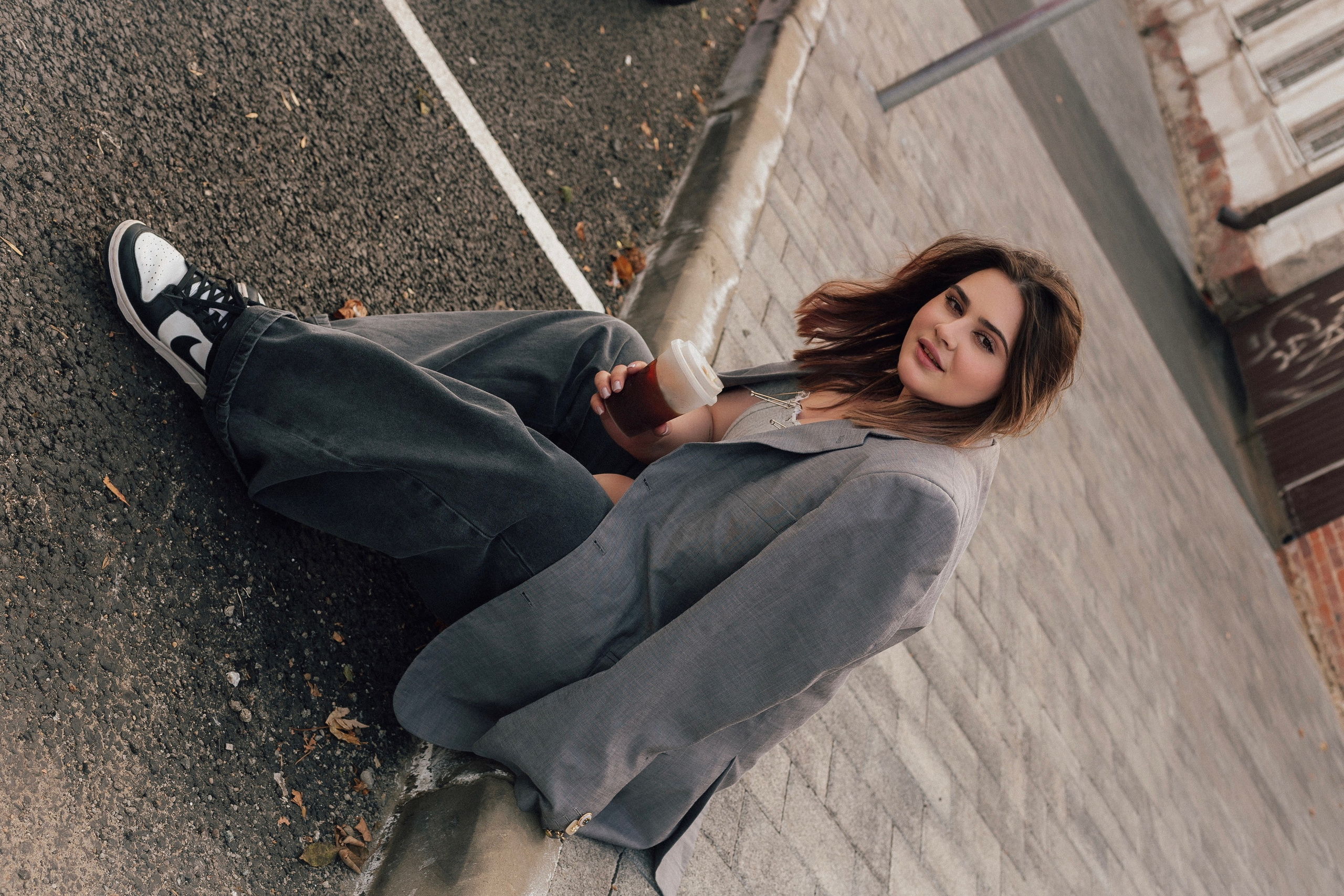 Женский портрет. Фотограф в городе Краснодар