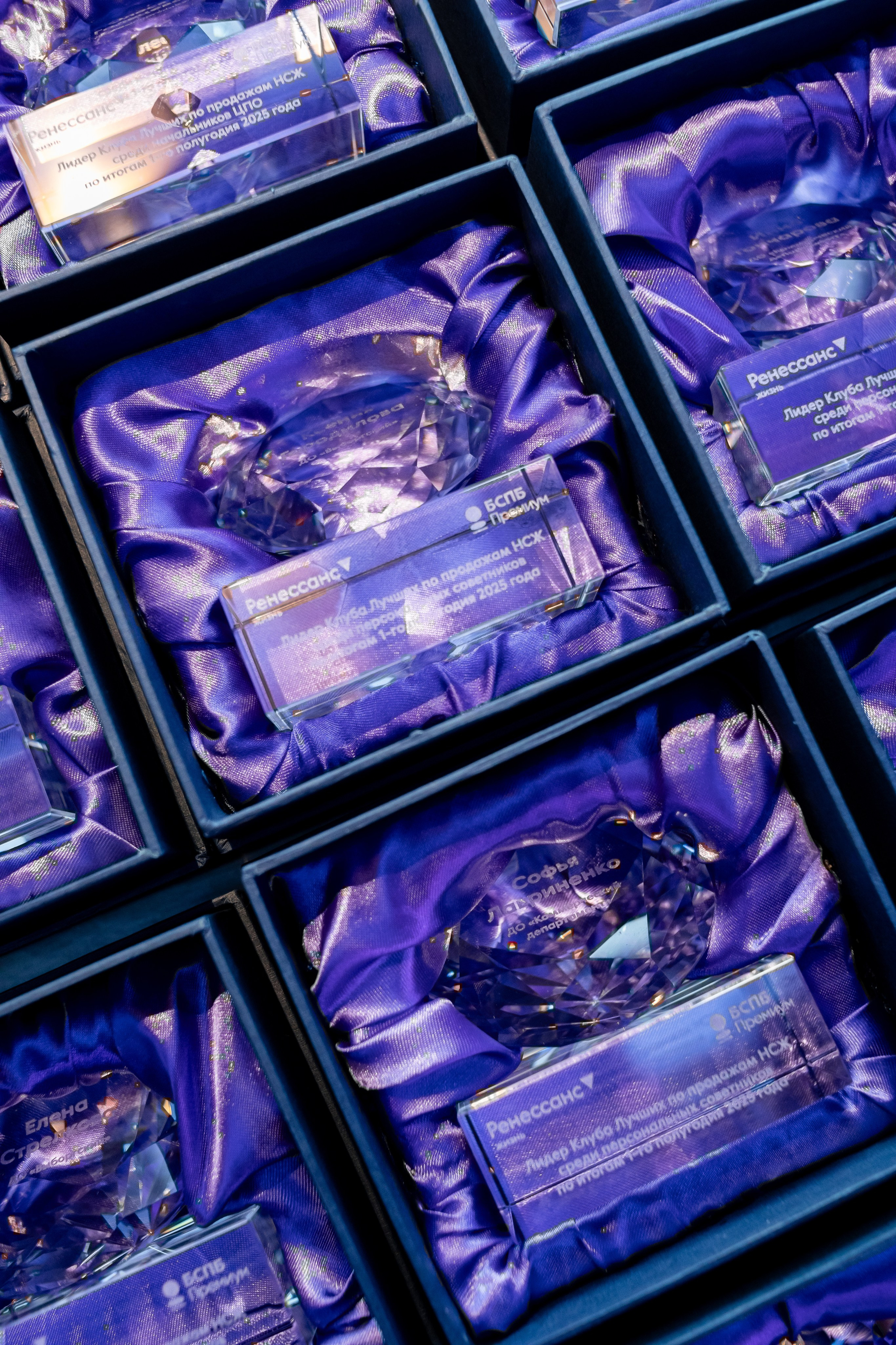 Портфолио. Главная