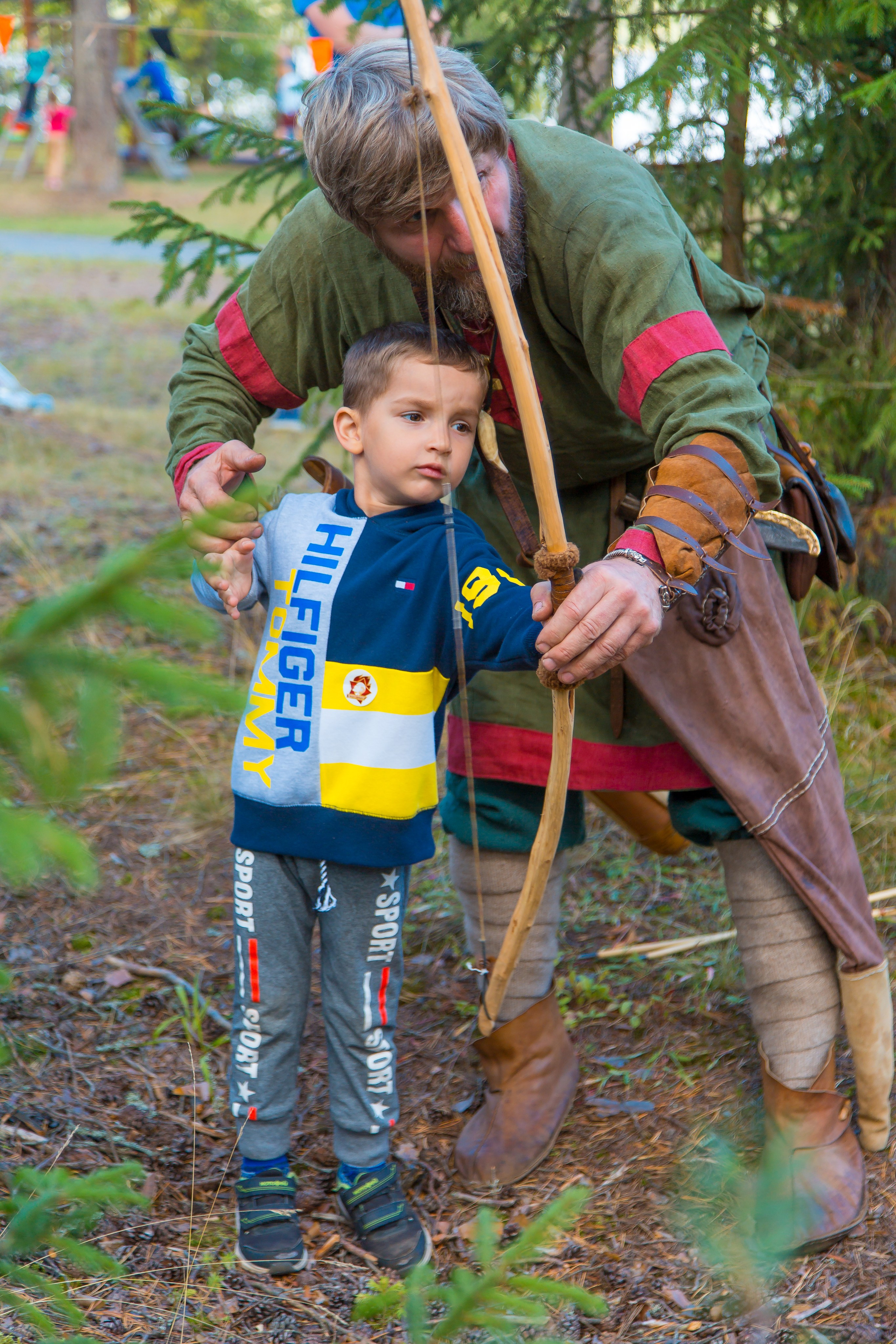 КОРПОРАТИВ РАПСОДИЯ. Главная