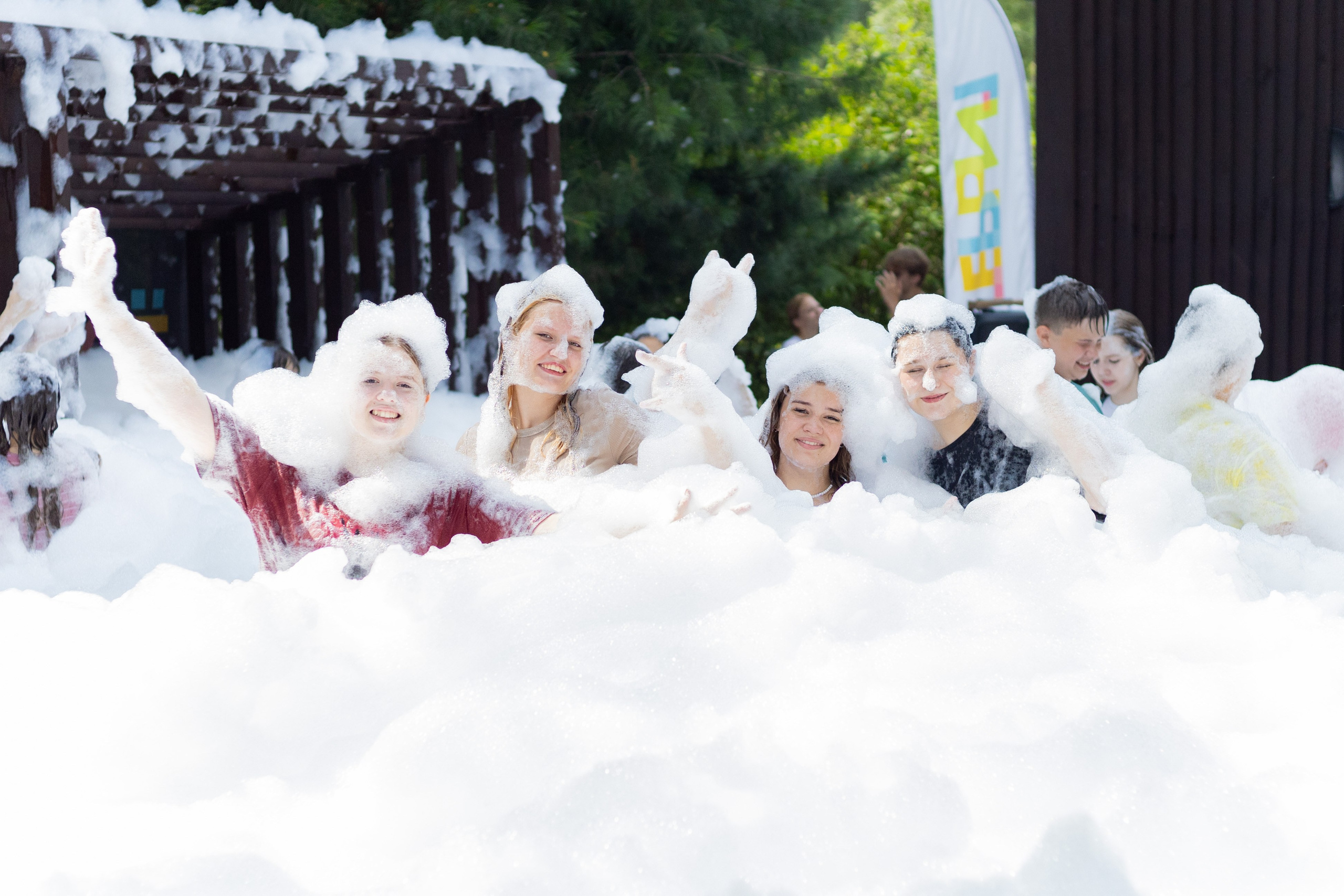 Репортажные. Фотограф Кемерово I Ростислав Поддубный