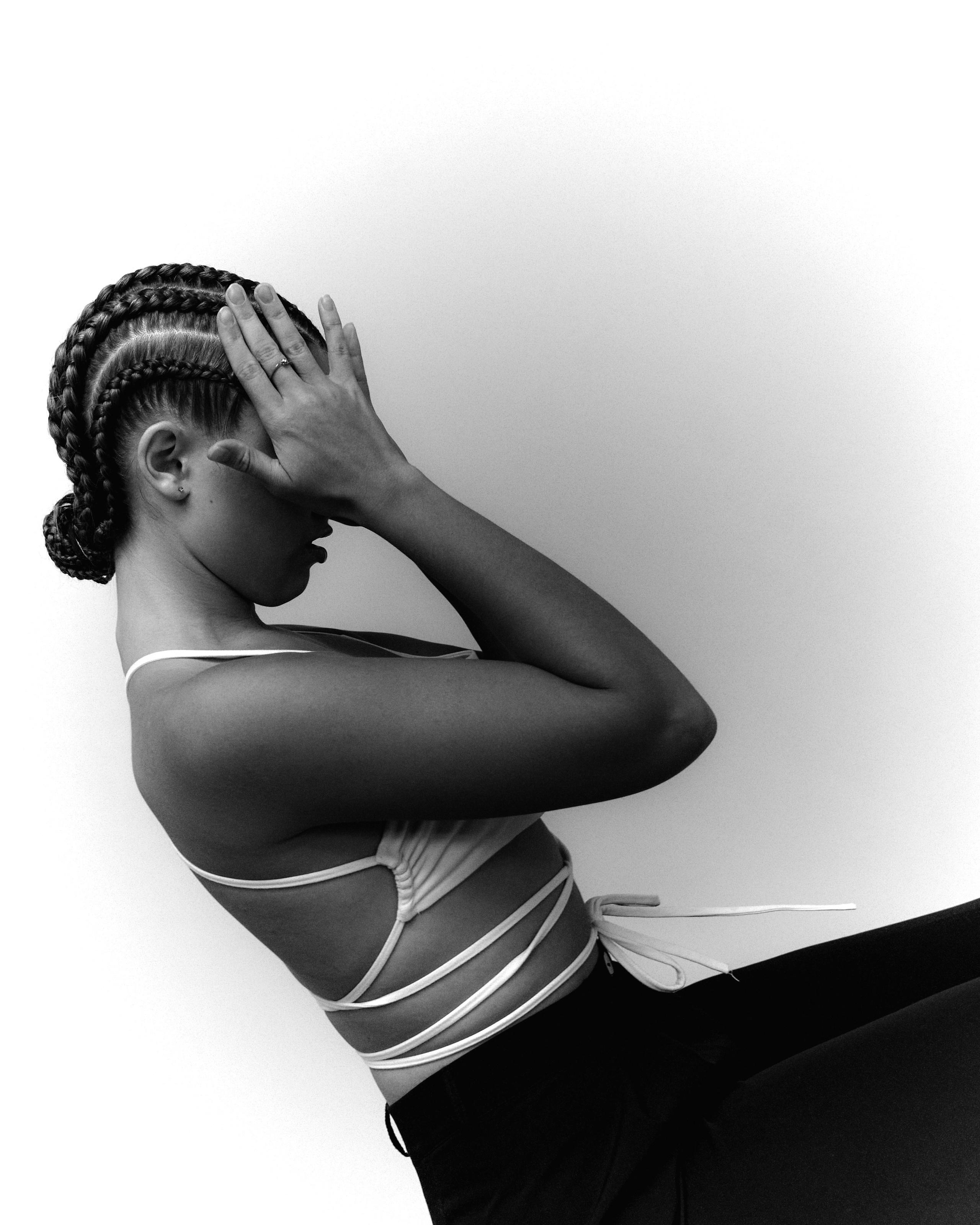 Полина контент для сайта. Фотограф Олеся Скворцова