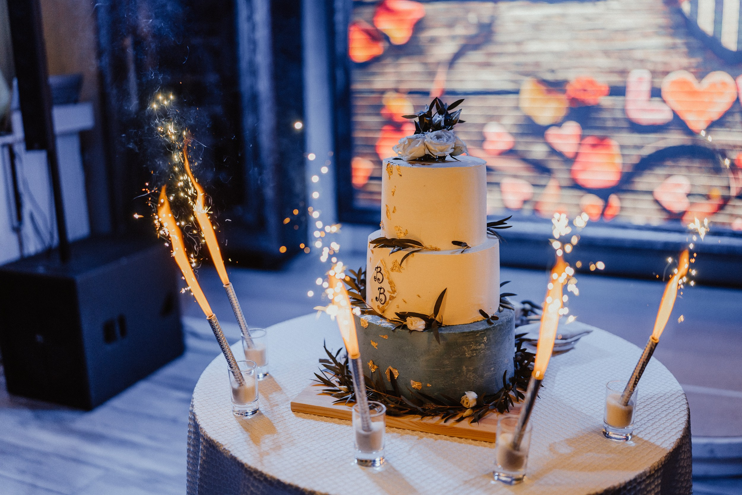 Валентина и Владислав. Ведущая на свадьбу, корпоратив, юбилей в Москве Бойчук Наталья