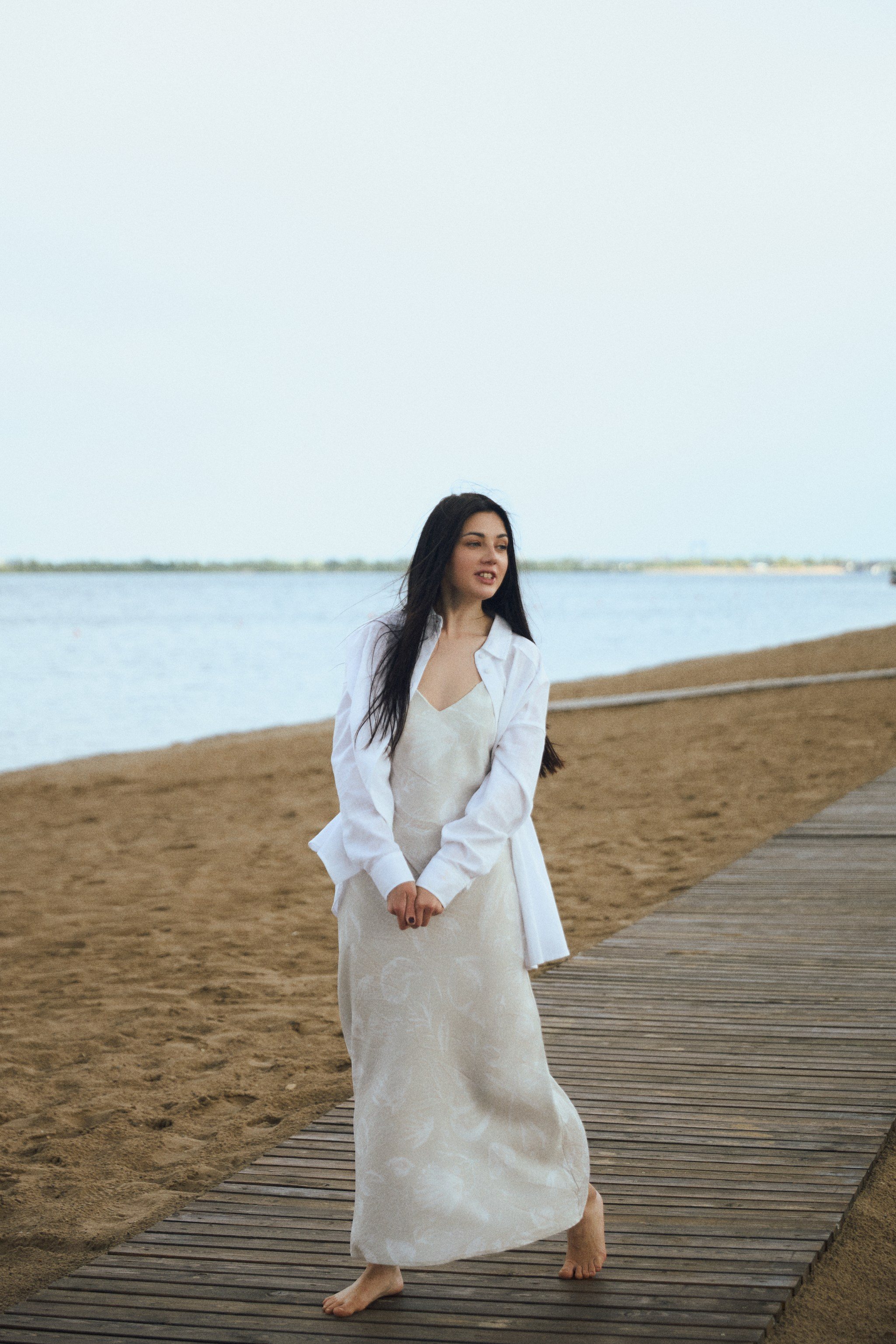 Happiness is in moments. Фотограф Максим Маркелов