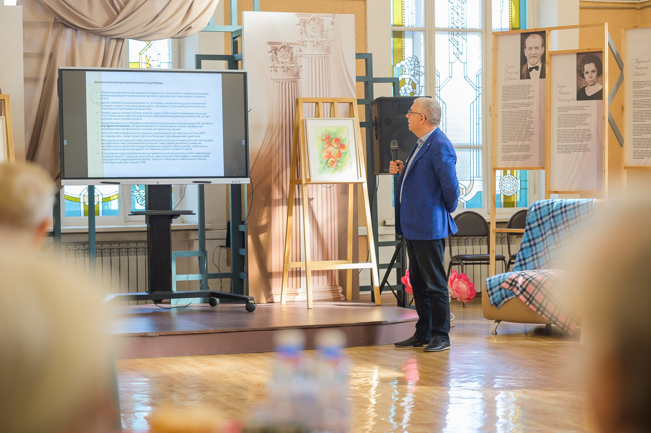 Альц Кафе. Фотограф в Кемерово Владислав Шульц