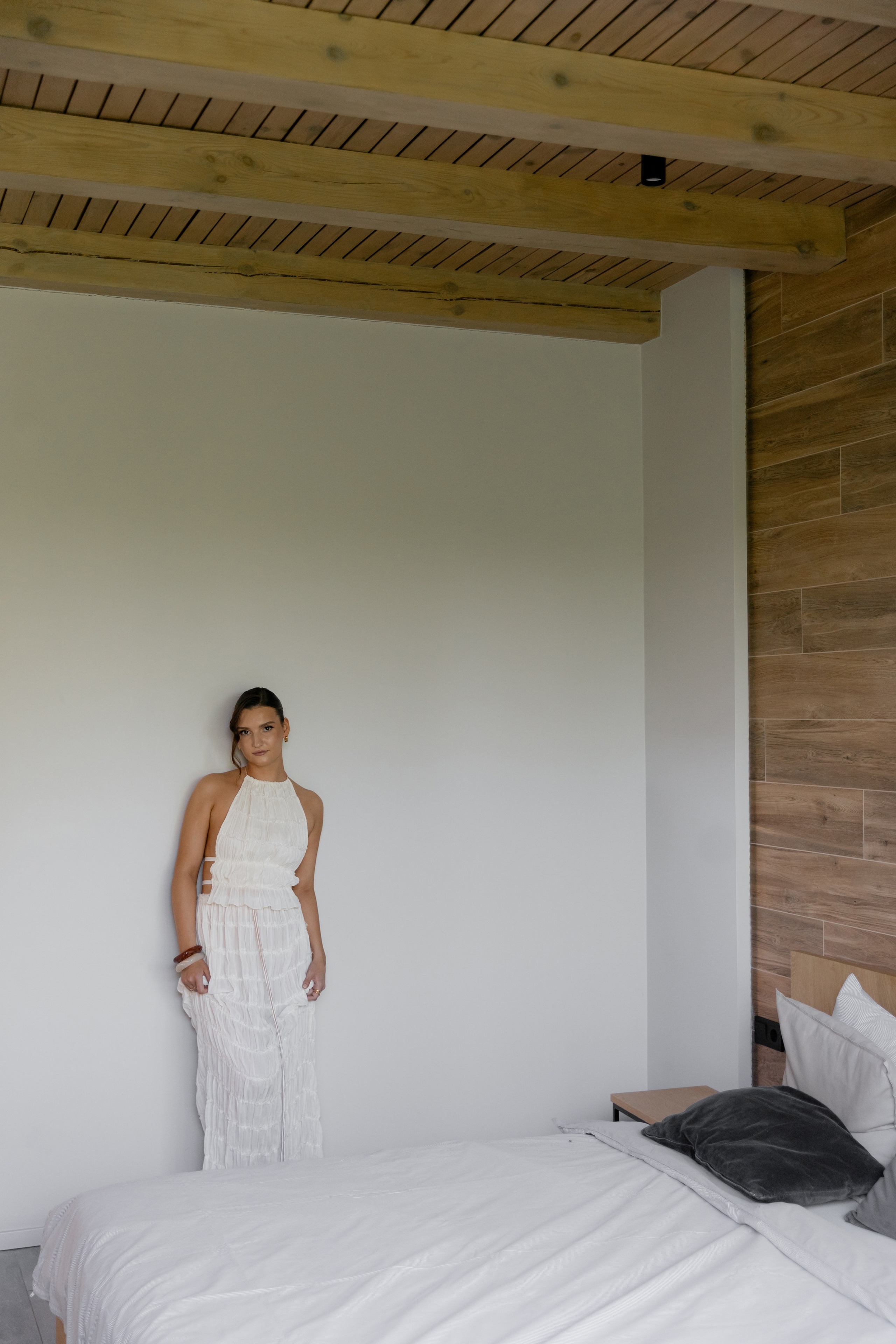 Alina & Vlad, Grand Chalet. Свадебный фотограф Кристина Винокурова