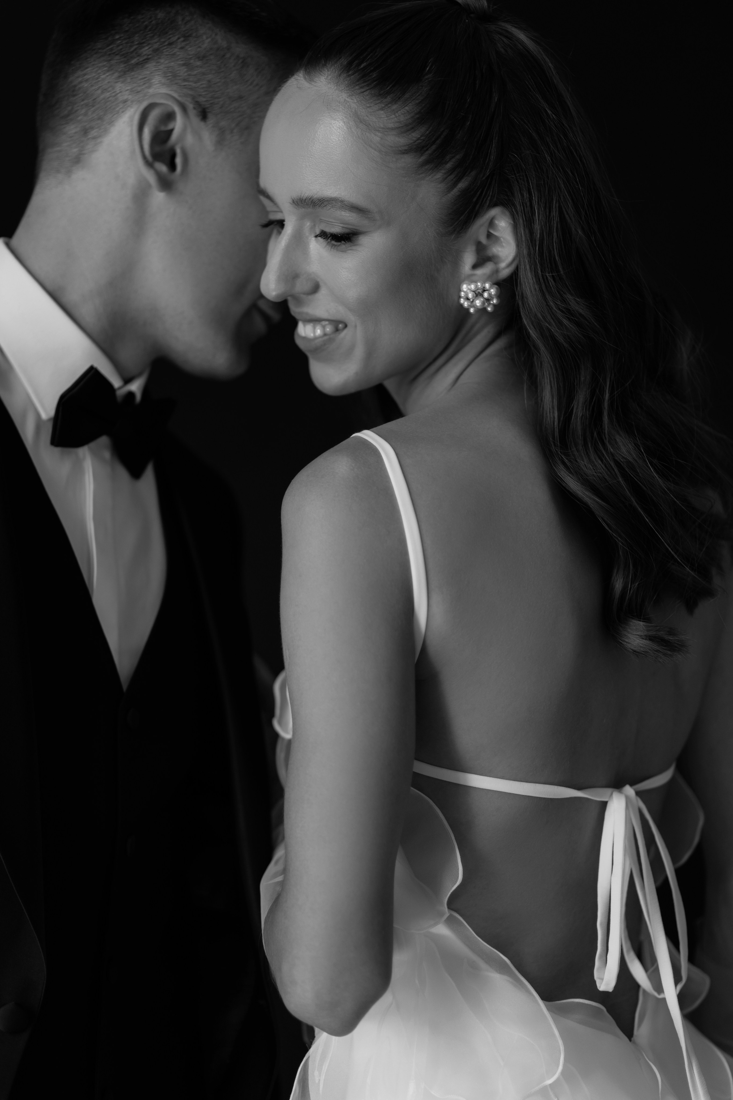 Настя Сергей 13 июня 2024, Minsk Grandchalet. Свадебный фотограф Кристина Винокурова