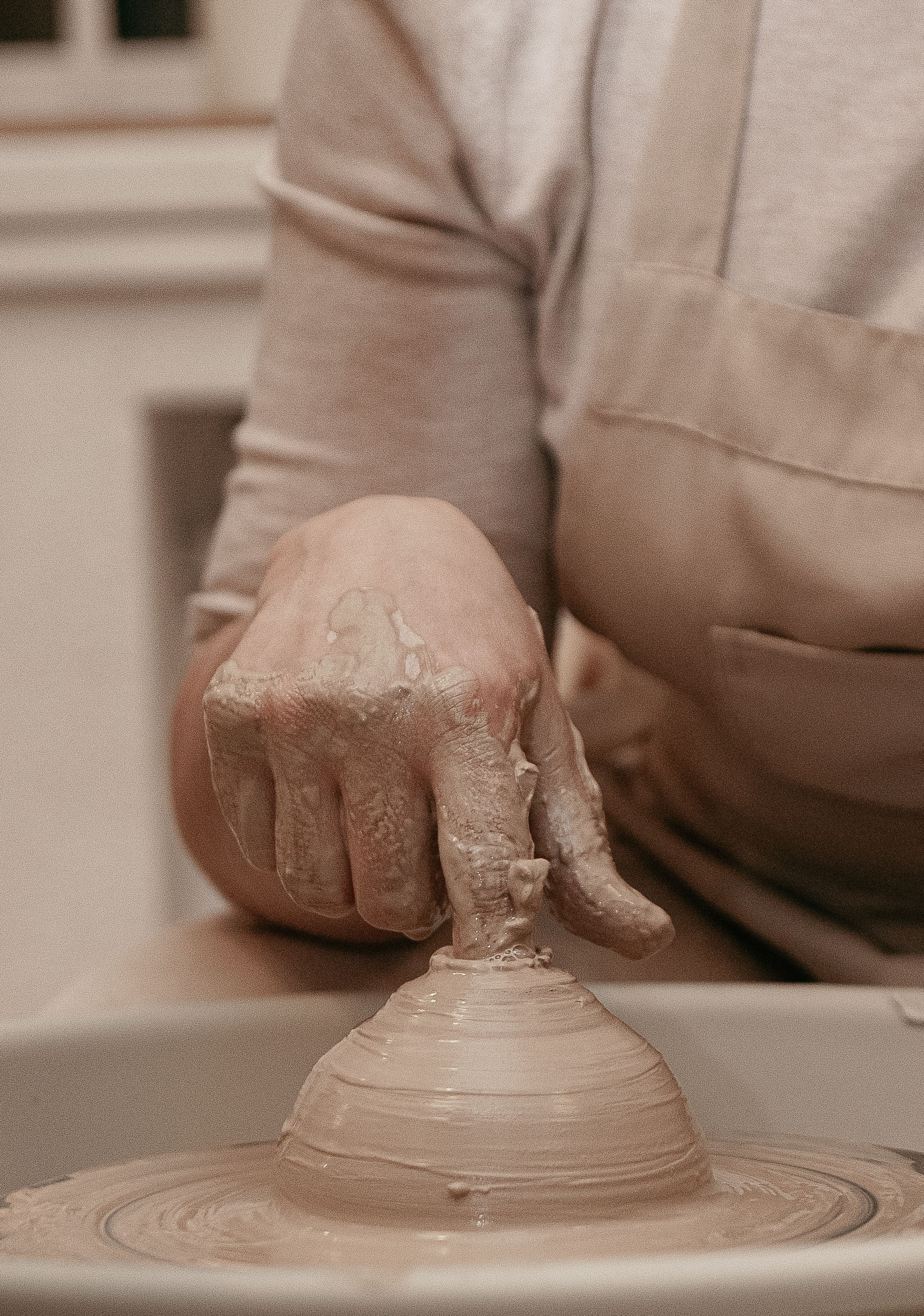 Ирина, Рина и Иван. Стильный портретный и семейный фотограф в Москве Ника Артуньянц