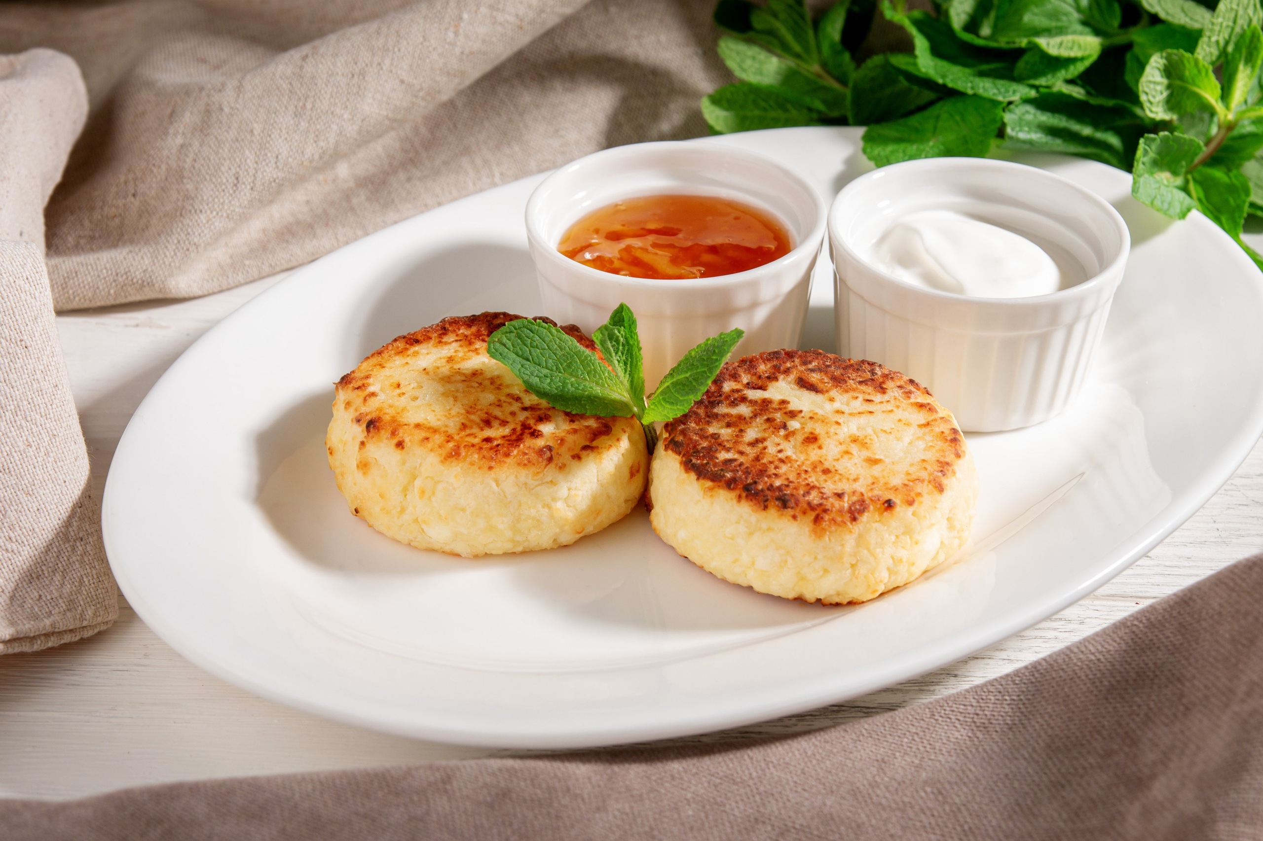 Фуд фотограф Саратов | Фото еды для меню, сайта и доставки