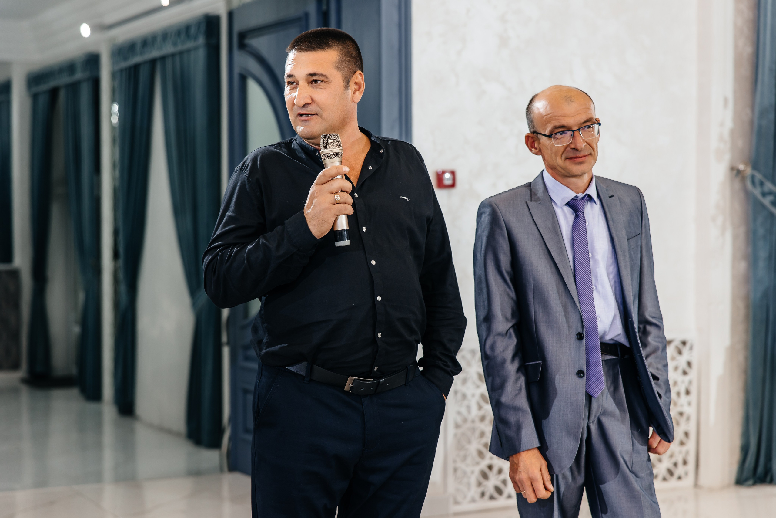 Анонс свадьбы Максима и Алены. Свадебный фотограф в Крыму и Севастополе Ольга Баскакова