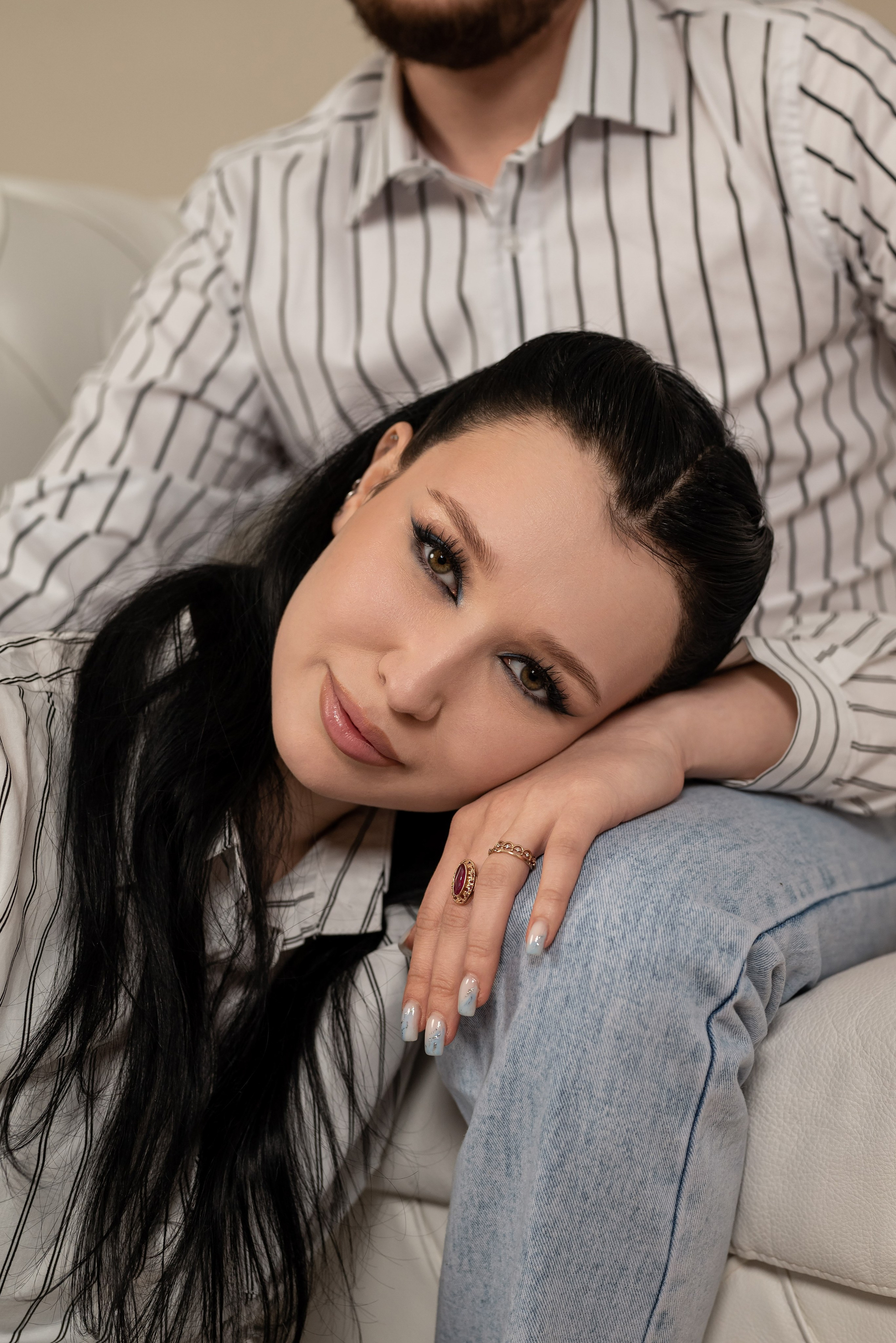 Владислав. Фотограф в городе Салават