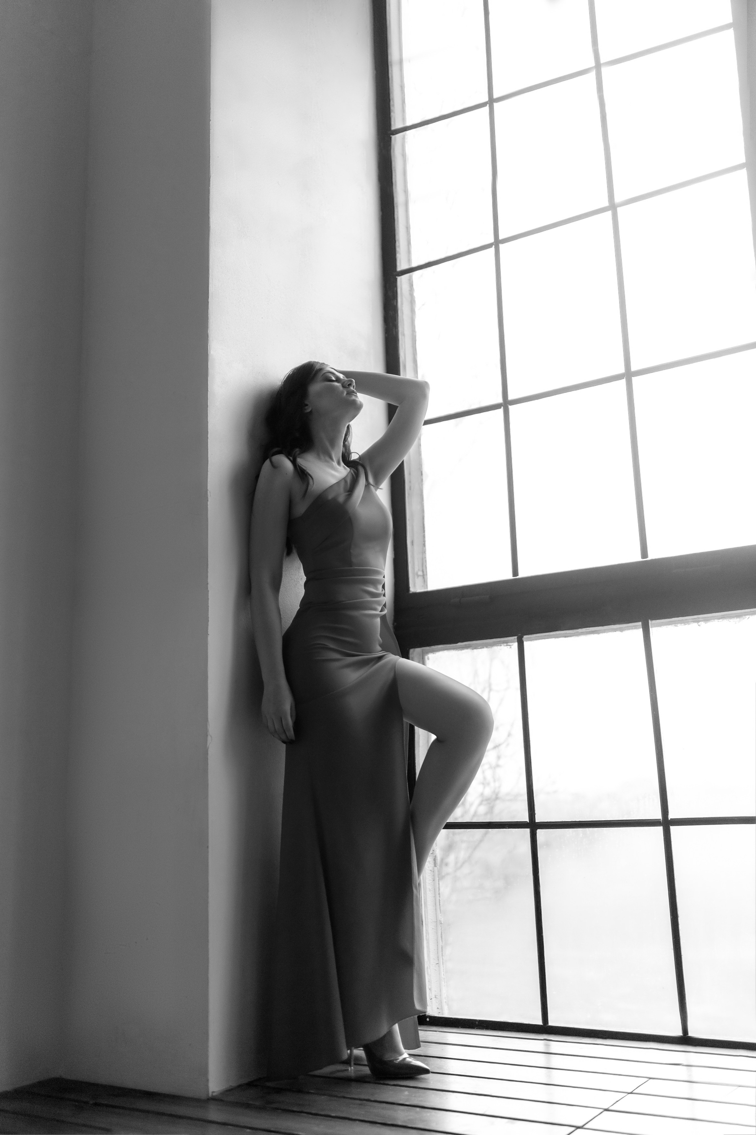 Юлия. Семейный и женский фотограф в Ростове-на-Дону Екатерина Фитисова