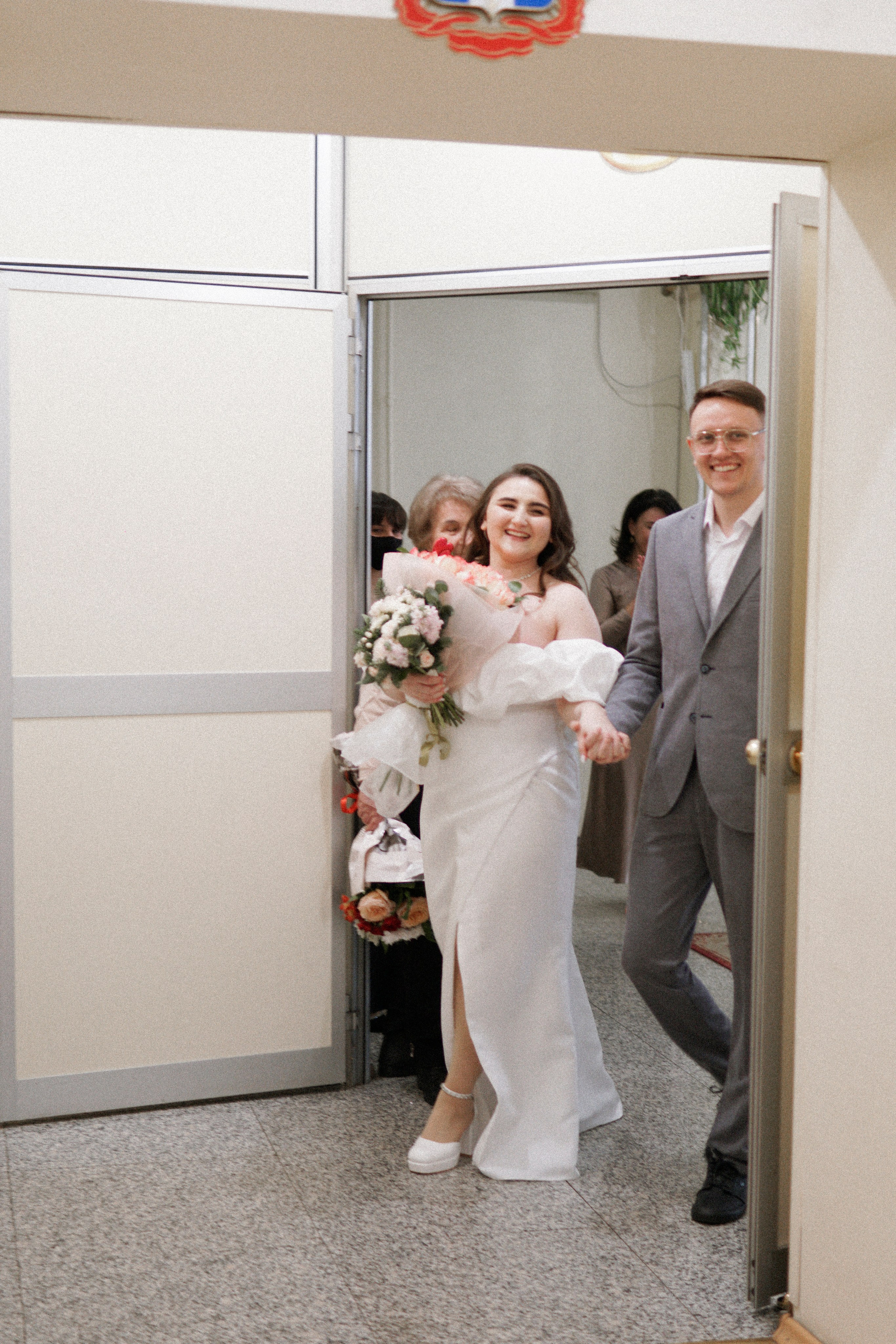 Геннадий и Присцила. Свадебный фотограф в Ростове-на-Дону. Фотограф в Ростове-на-Дону Марина Мальцева