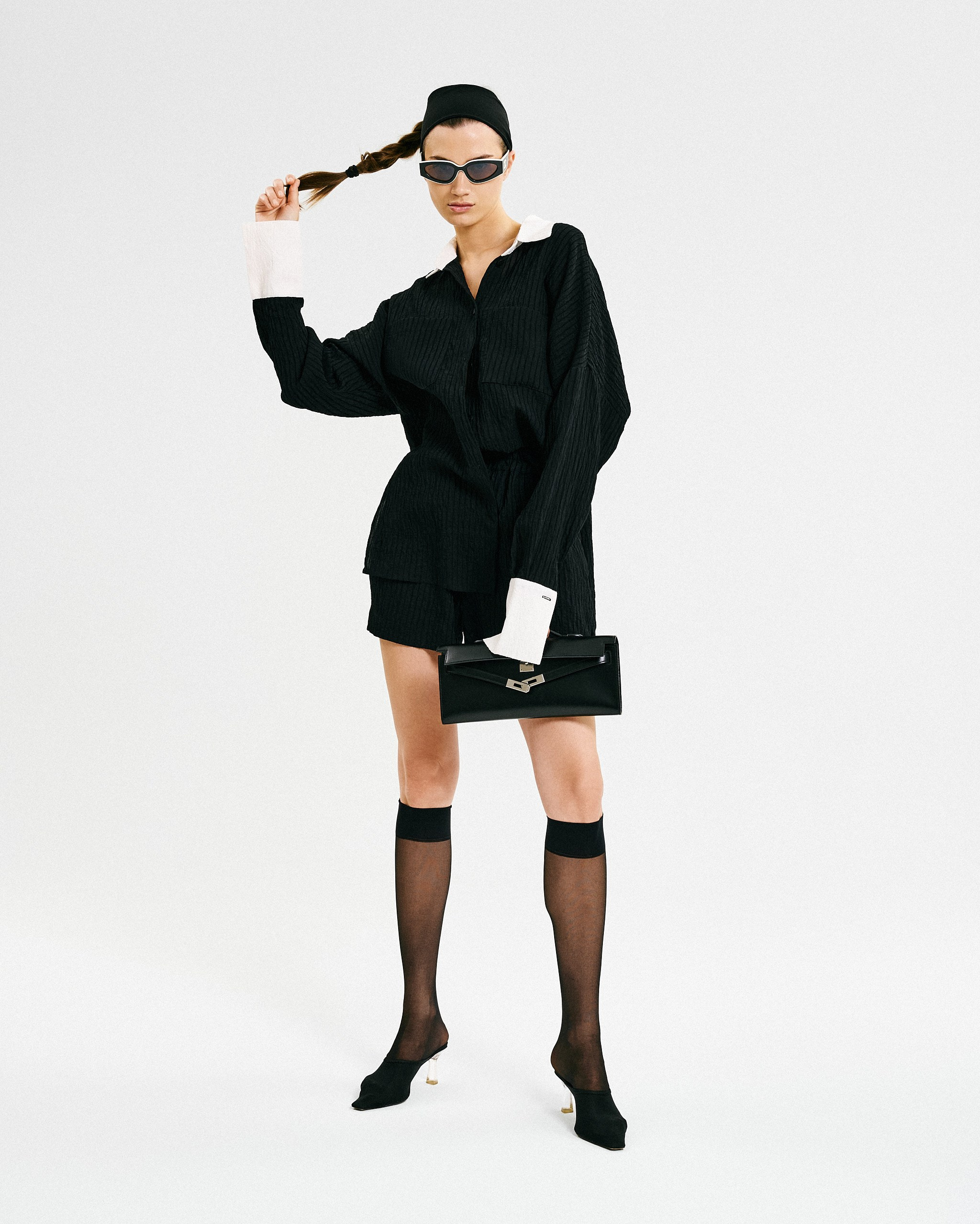 Christian world. Фотограф Кирилл Ламбурт