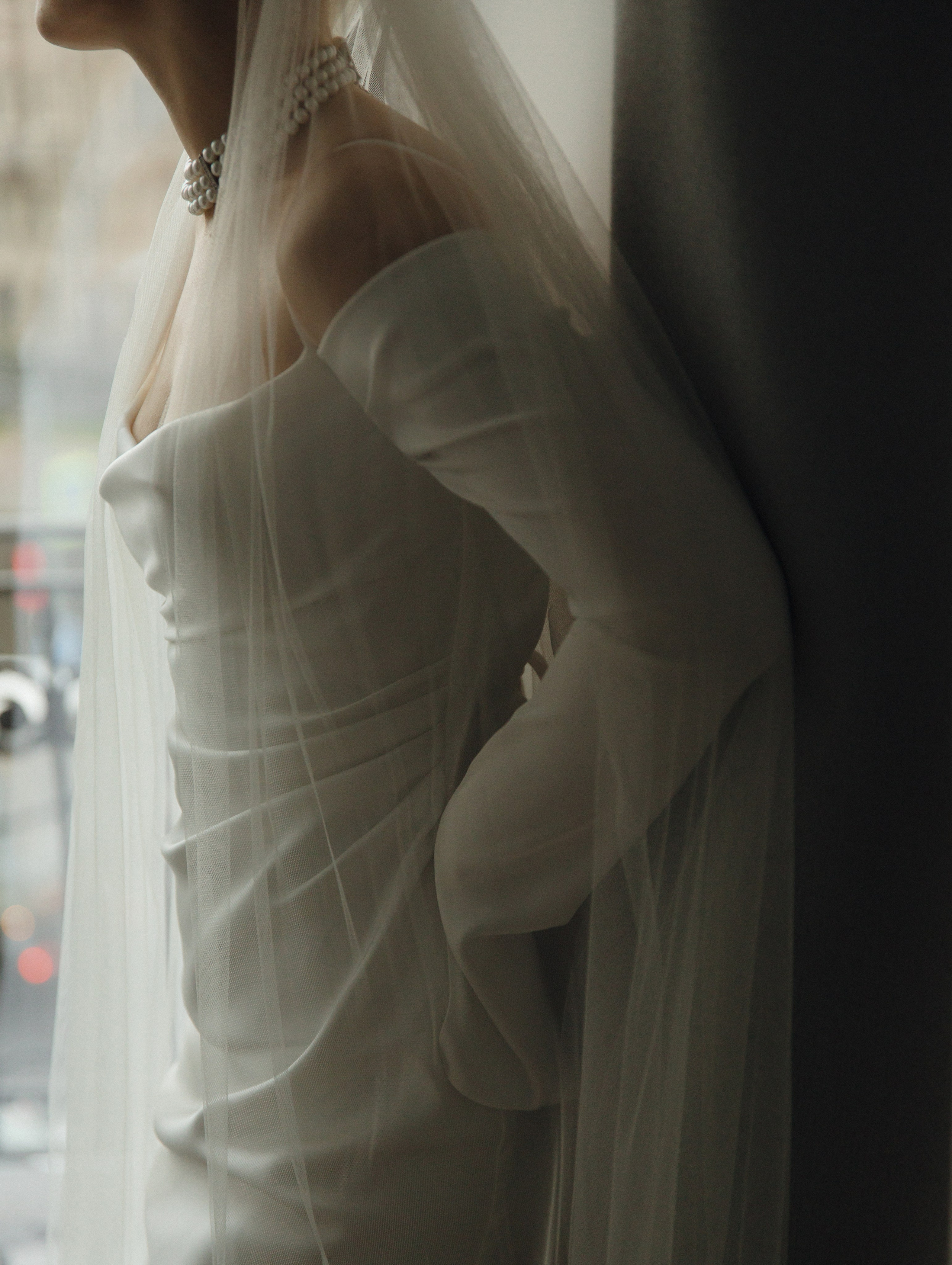 OSEN' LYUBLYU. Фотограф Санкт-Петербург Евгения Корякина (eva_maruu)