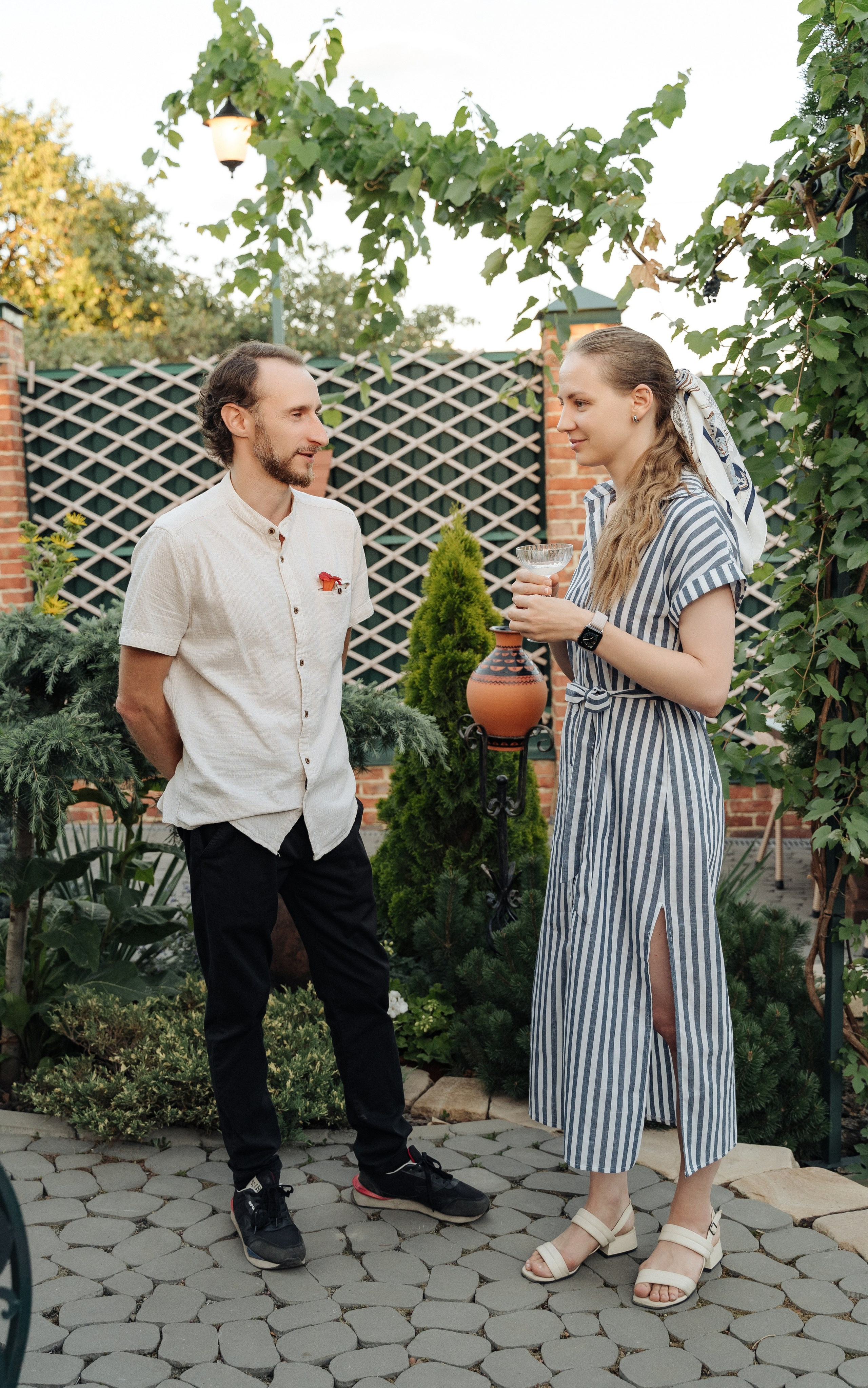 Гастроужин LOVELIFE. Свадебный фотограф  Ростов-на-Дону Моска, Санкт — Петербург