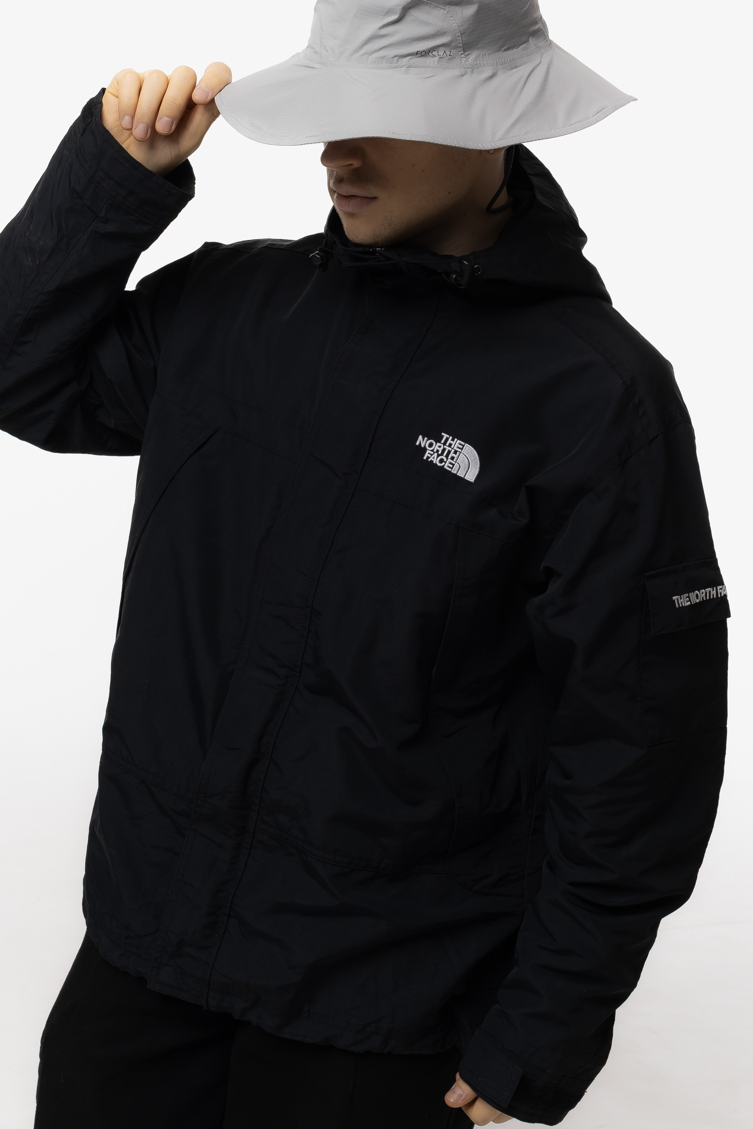 Одежда. DARYA.BELKINA