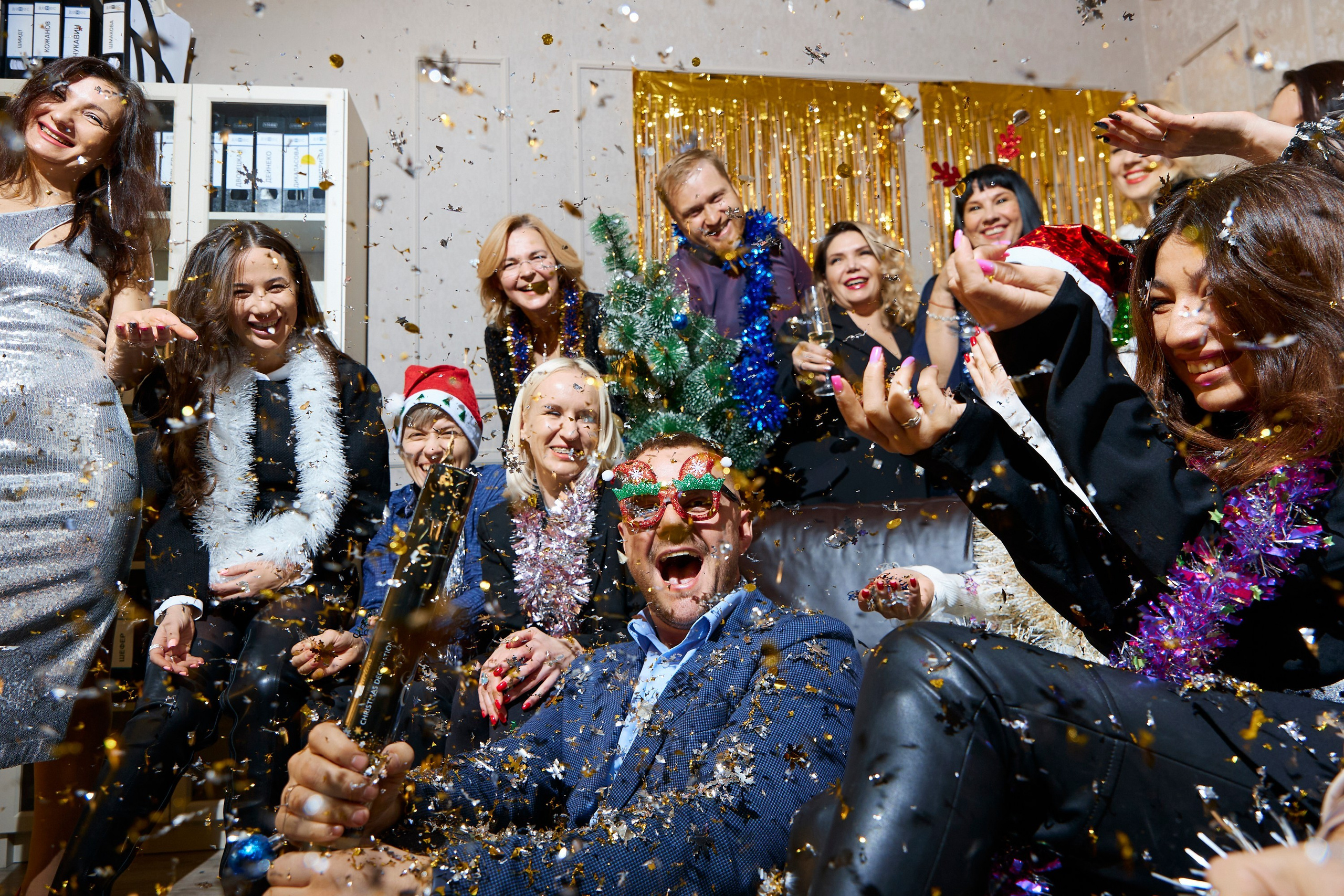 Отзывы о моей работе. Валитов Тимур | Репортажный фотограф