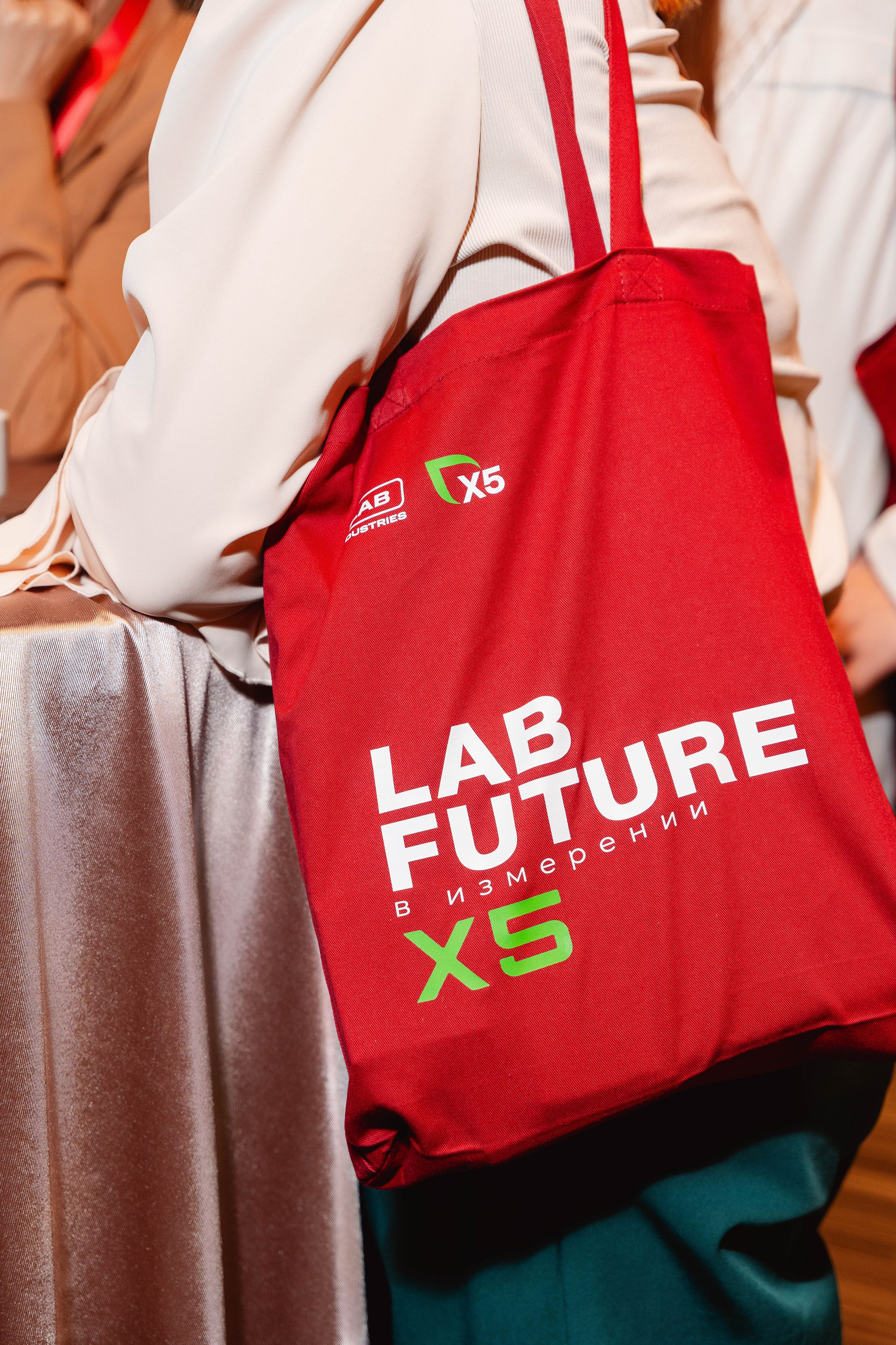 Lab x5. Репортажный фотограф в Москве Федор Вдовин