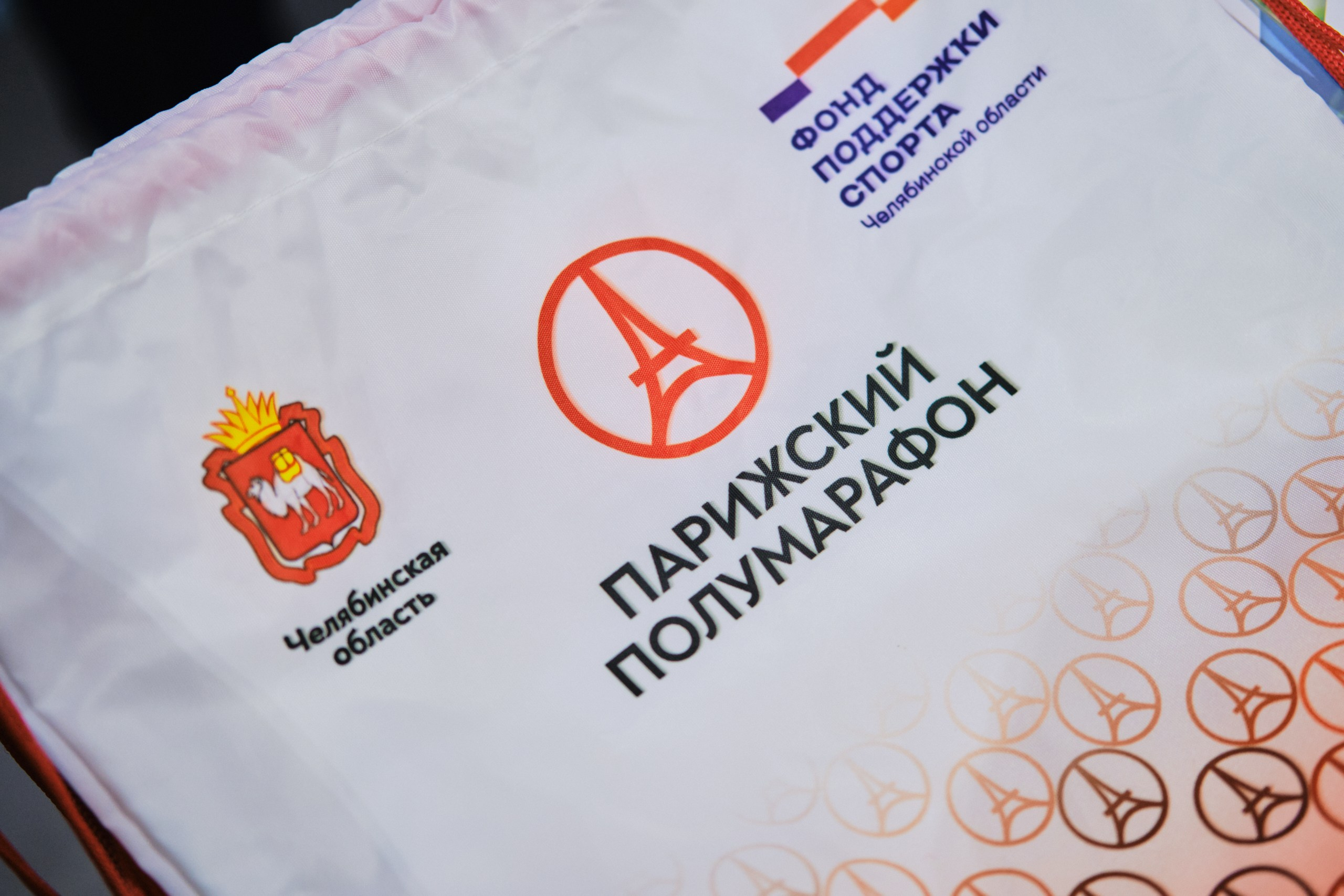 ВДНХ × Выставка «Россия». Матвей Яворский — фотограф в Челябинске