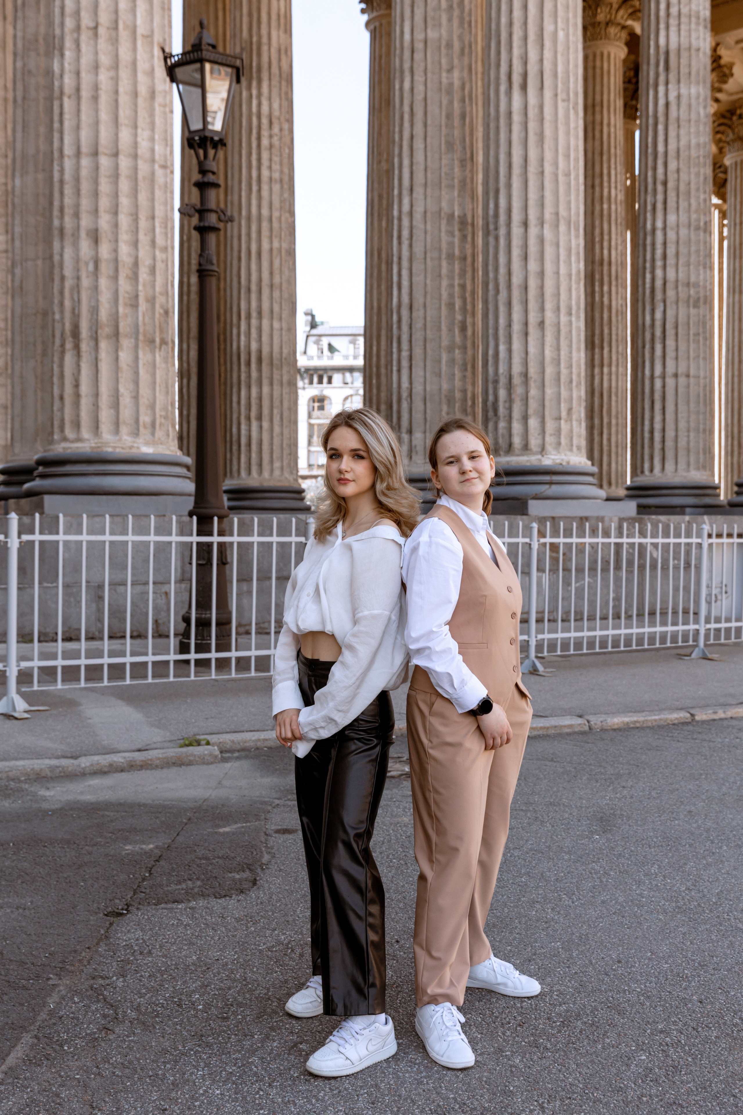 Фотограф. на школьный выпускной. Фотограф на праздник, корпоратив, День Рождения и Юбилей в г. Санкт-Петербурге Алексей Анкушев