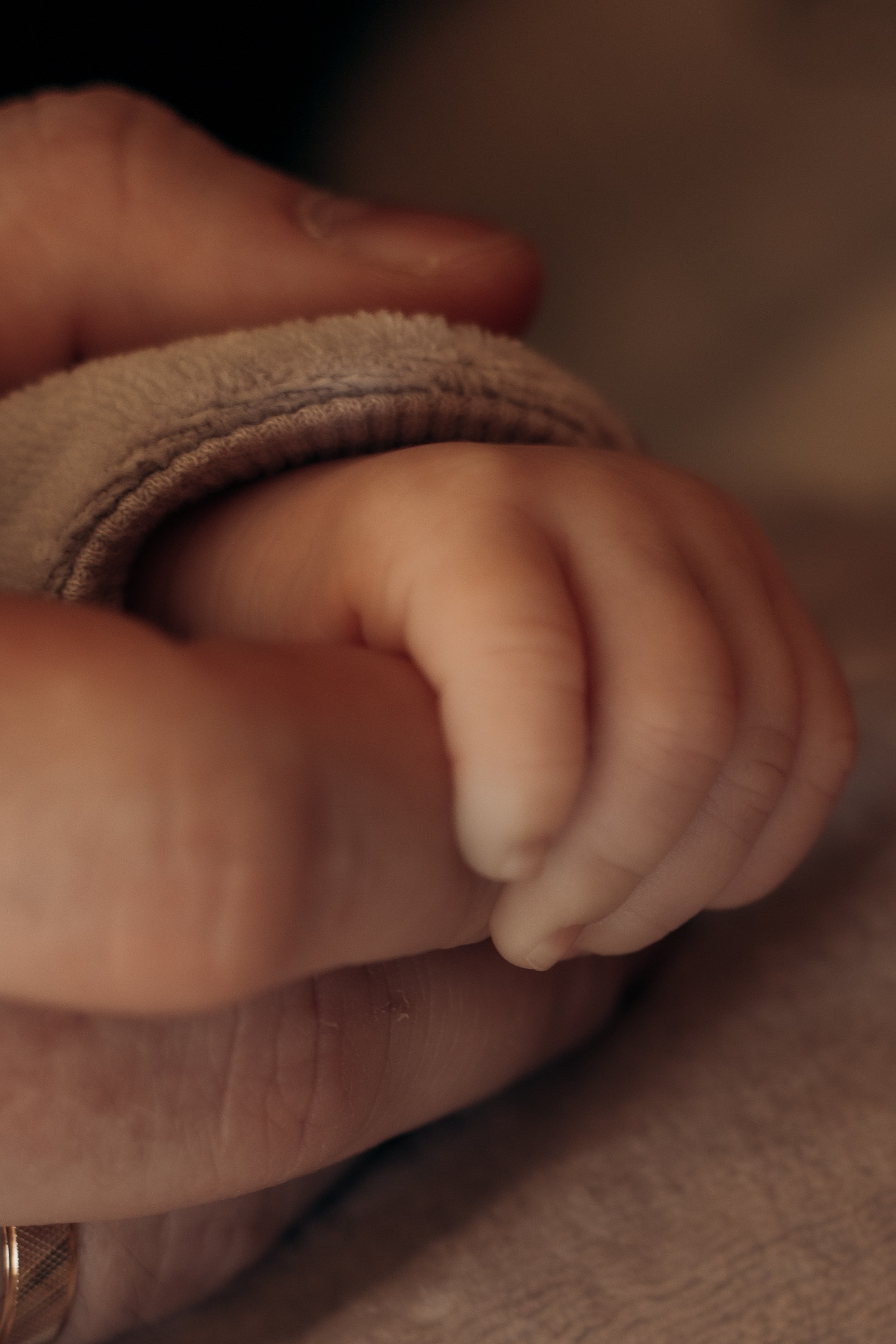 Семейные съемки. Семейный фотограф в Самаре Александра Зацепина