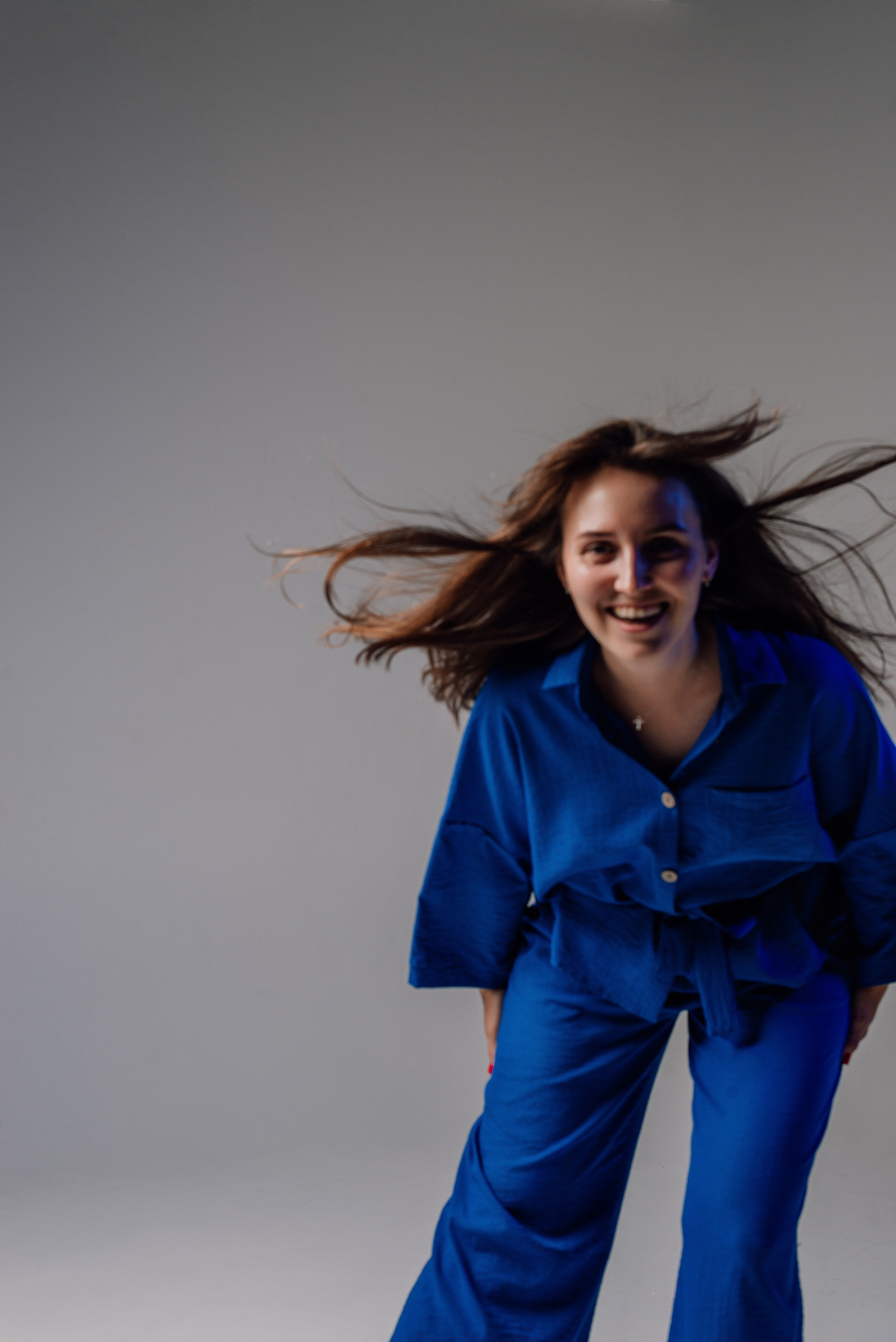 Юлия. Семейный и детский фотограф Иваново Ксения Азаренкова