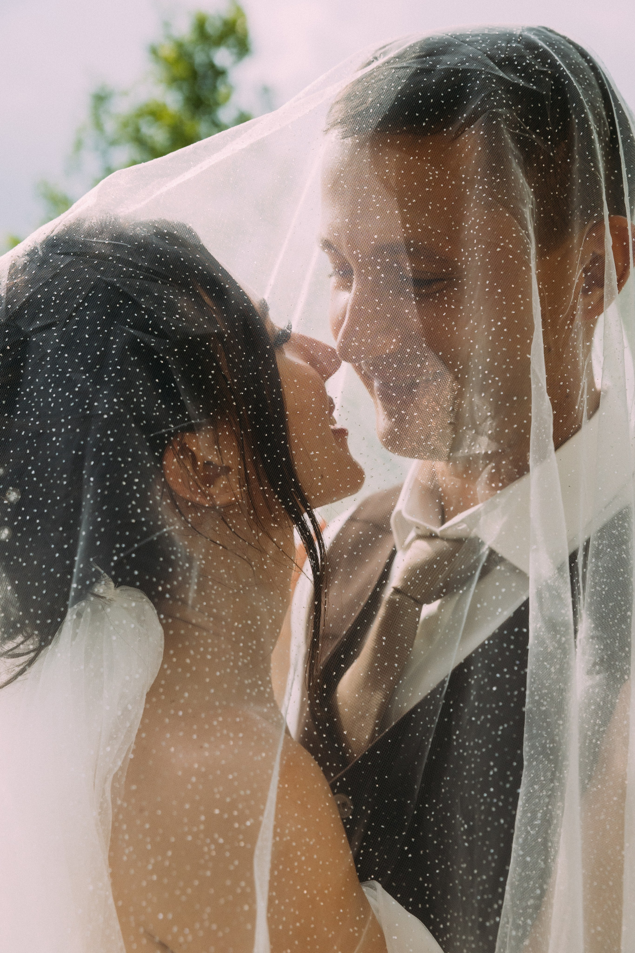 M&K. Свадебный фотограф Краснодар