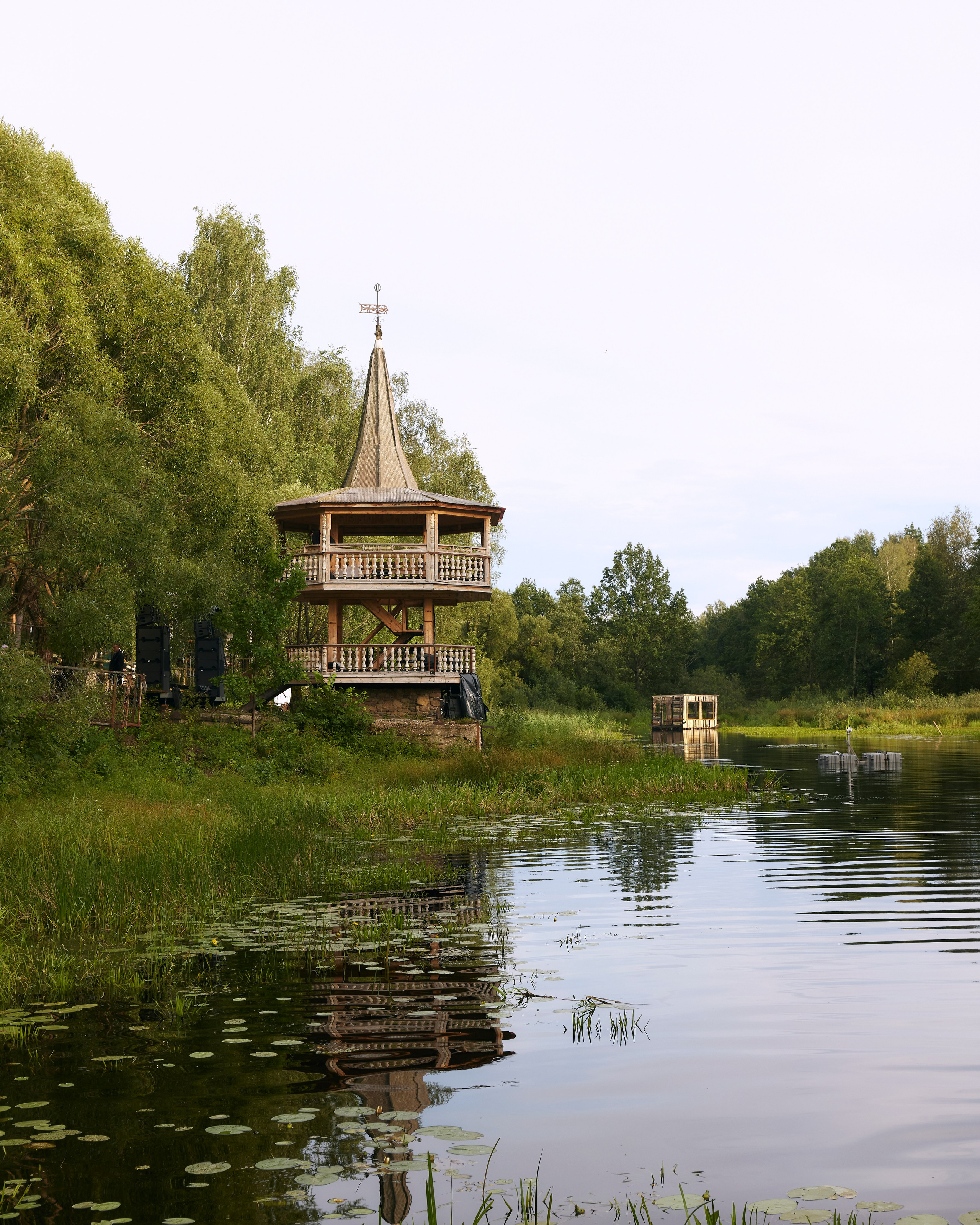 Круто фестиваль