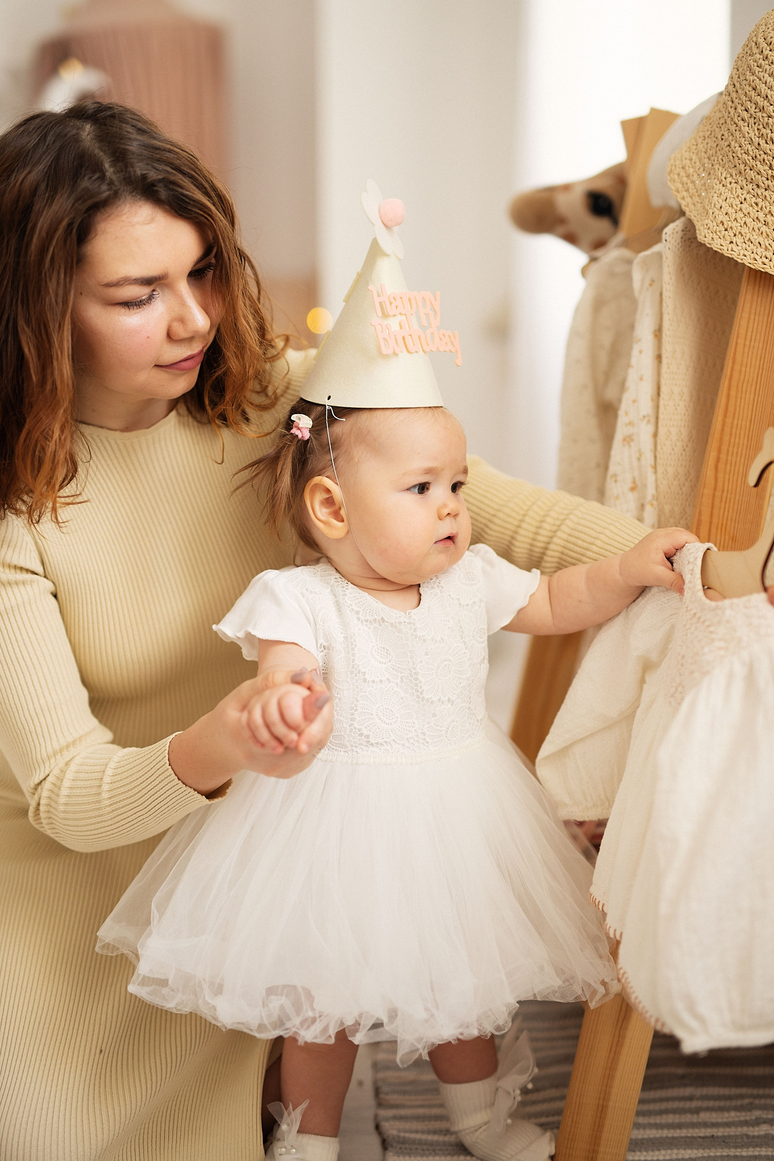 Анастасия, Сергей и Василиса. Семейный и свадебный фотограф в Долгопрудном Виктория Моисеева