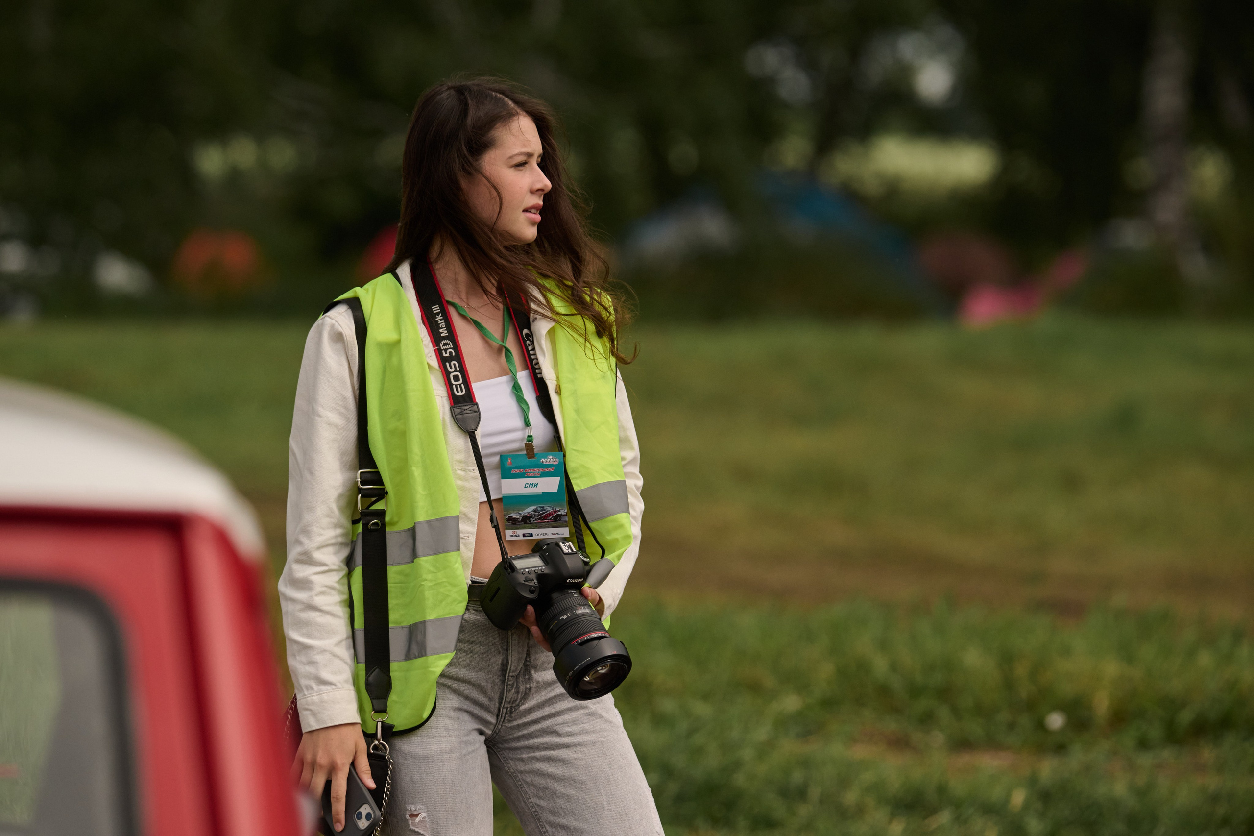 3 этап кубка Ракеты 2025 год. Сергей Богомолов. Свадебный и семейный фотограф