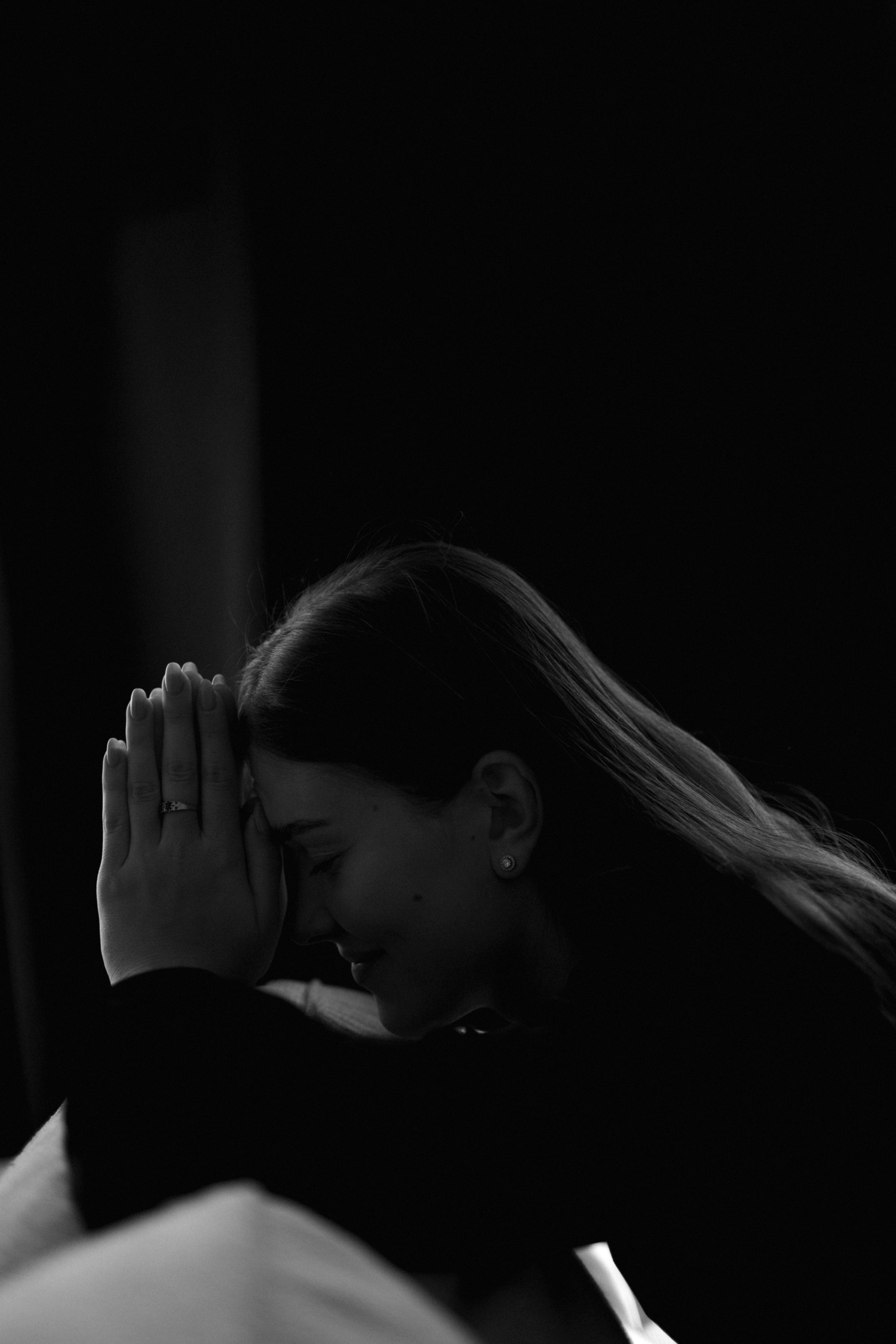 ㅤ. Фотограф Олеся Музанова