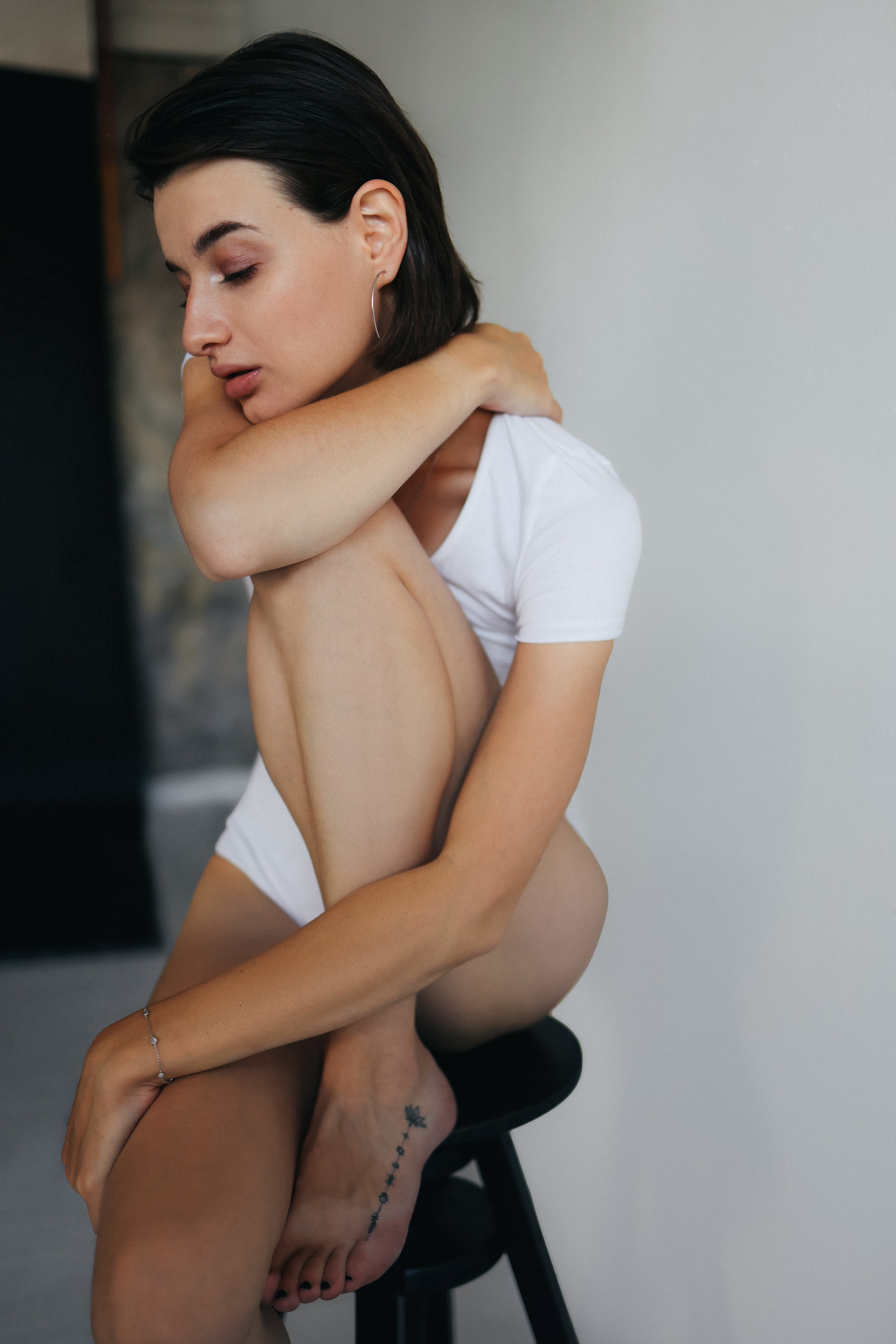 ㅤ. Фотограф Олеся Музанова