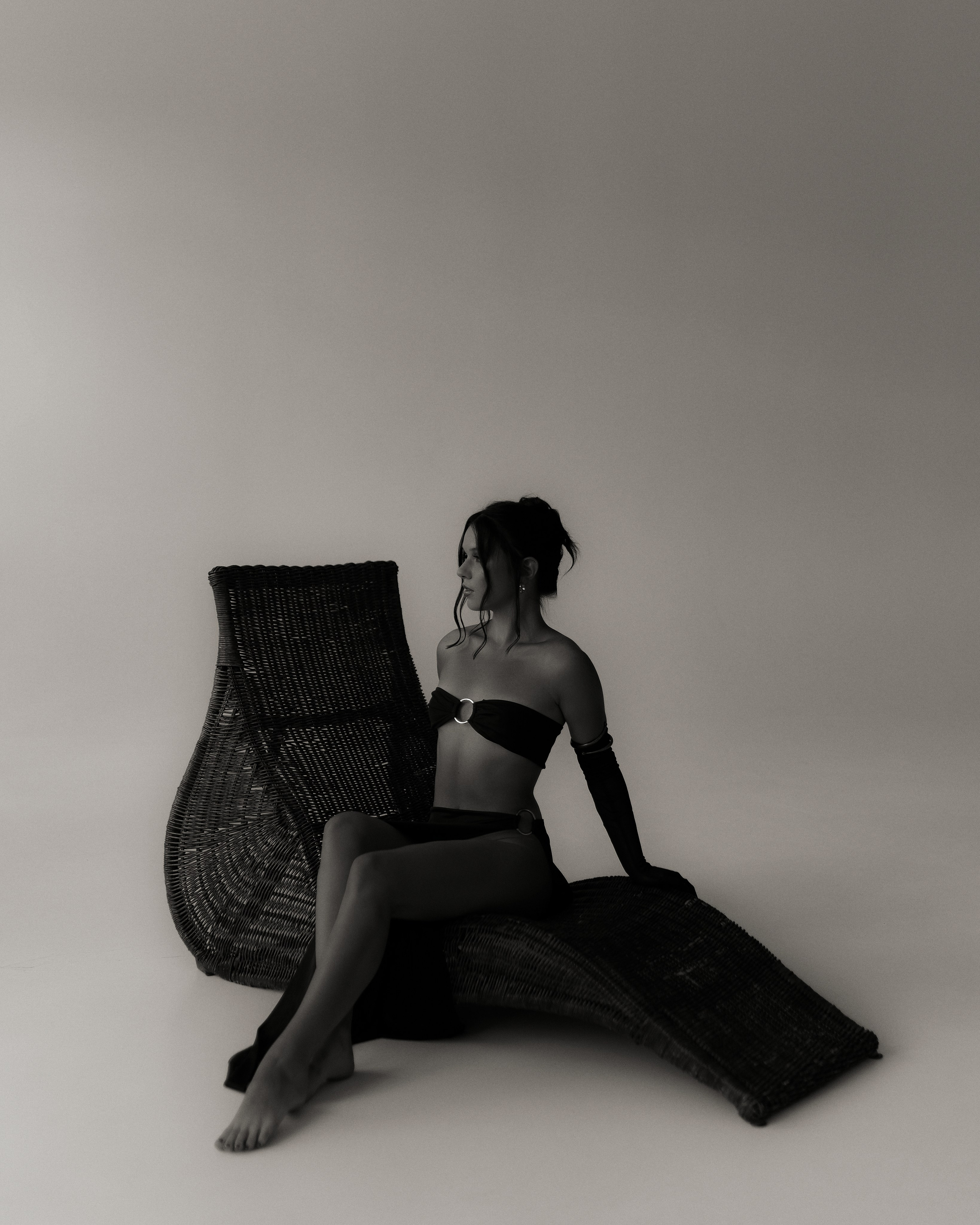 Мария. DARYA.BELKINA