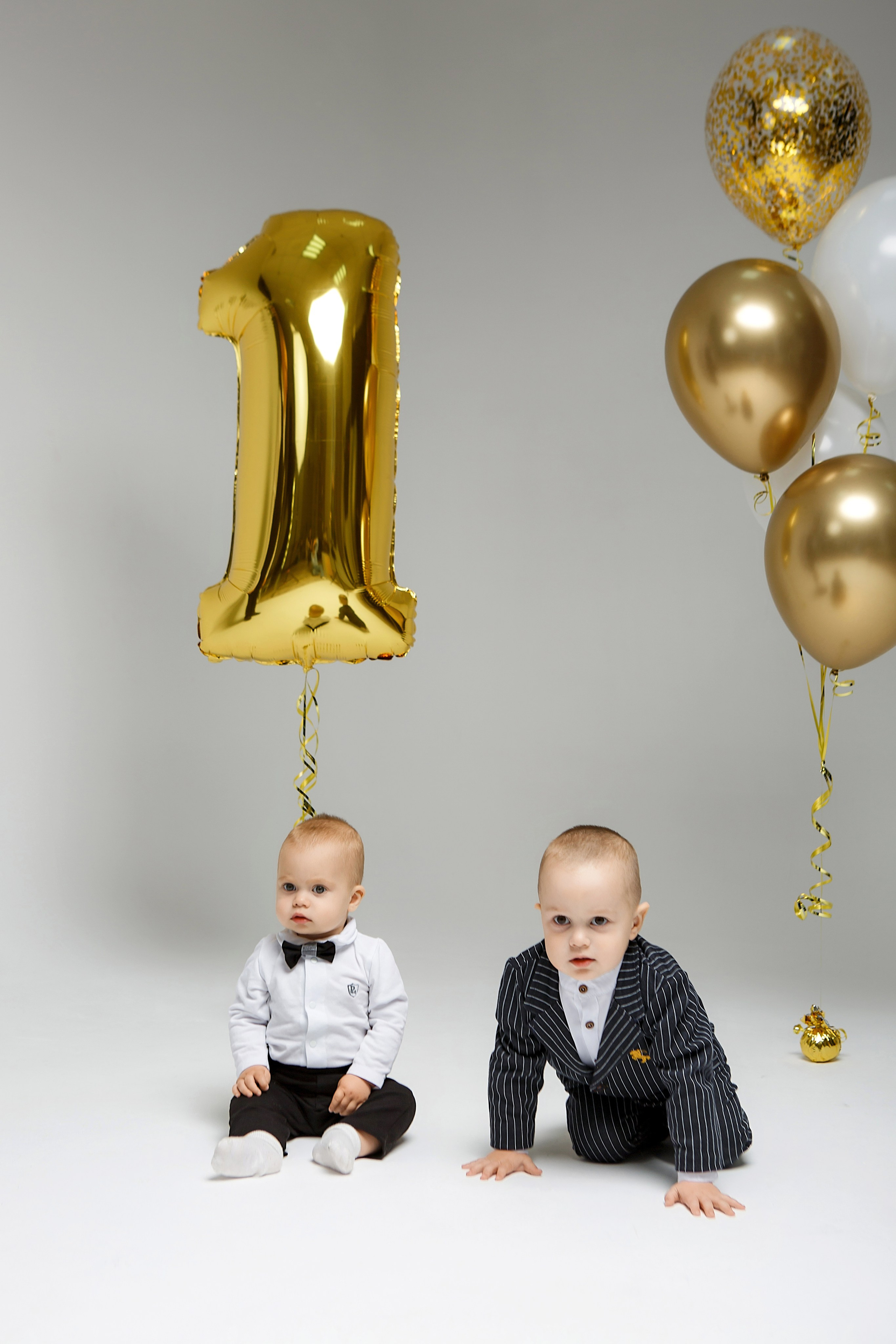 Фотосессия детского дгя рождения. Семейный и детский фотограф в Стерлитамаке Разина Рахмангулова