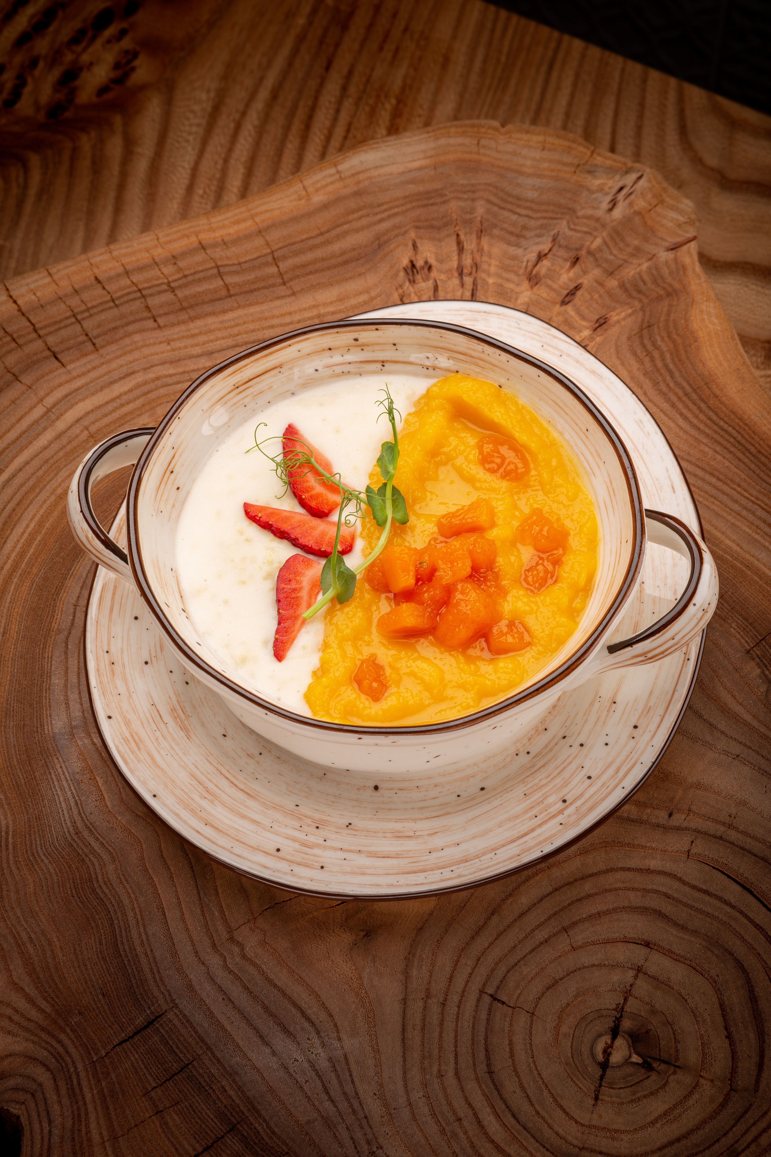 Портфолио по фотосъёмке — еды, фуд, food. Рекламный, предметный, репортажный, семейный фотограф и художник в Москве