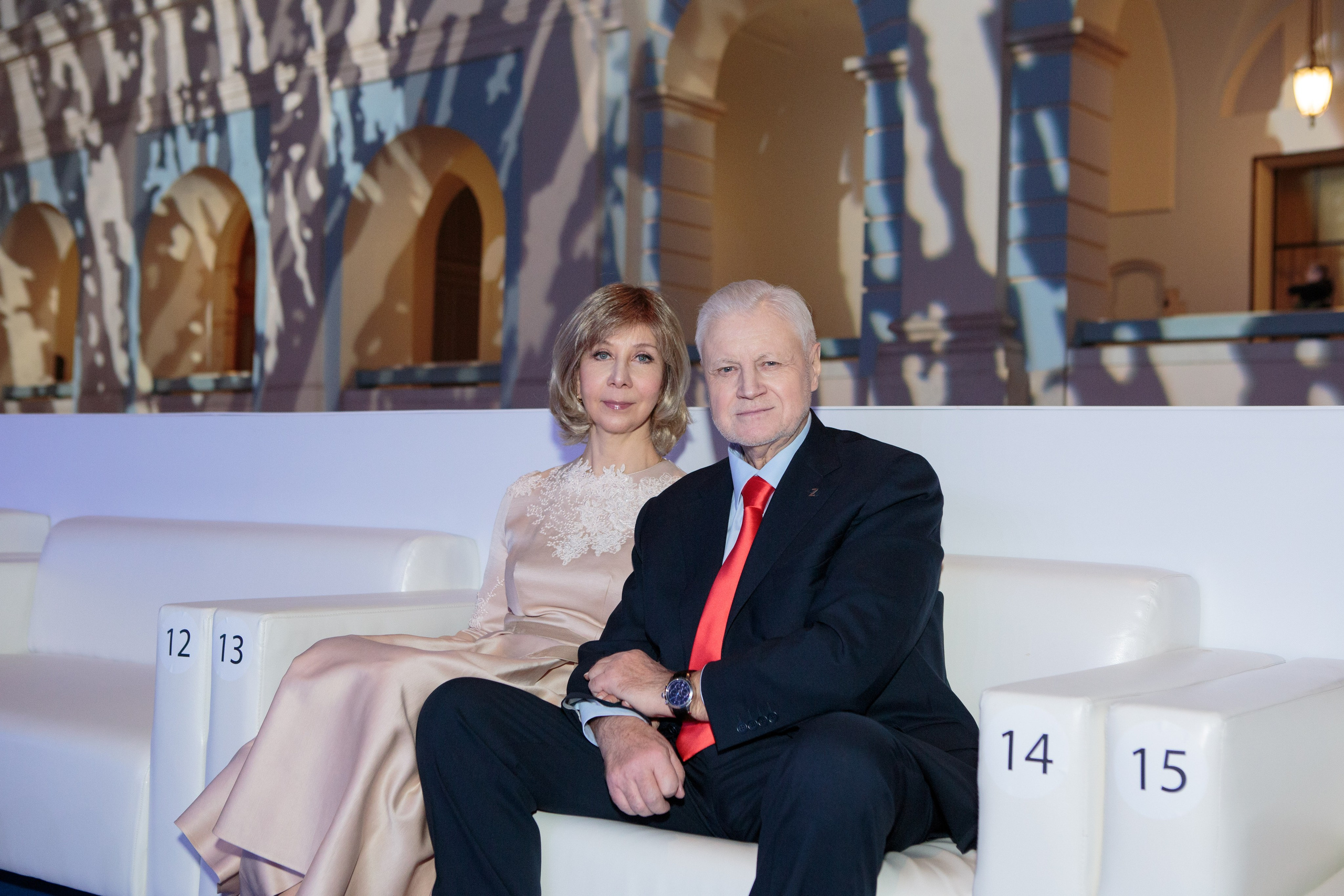 VIII «Международный Кремлёвский Благотворительный Кадетский Бал». Рекламный, предметный, репортажный, семейный фотограф и художник в Москве