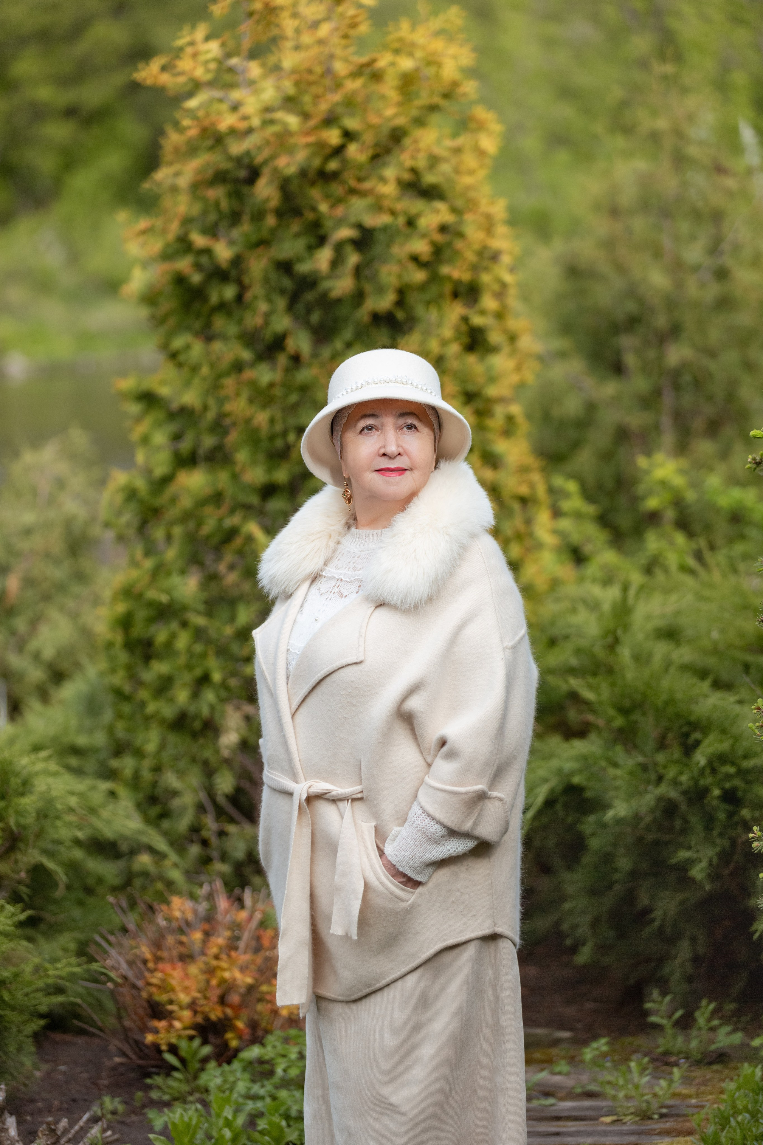 Семейная фотосессия в татарском и европейском стиле. Рекламный, предметный, репортажный, семейный фотограф и художник в Москве