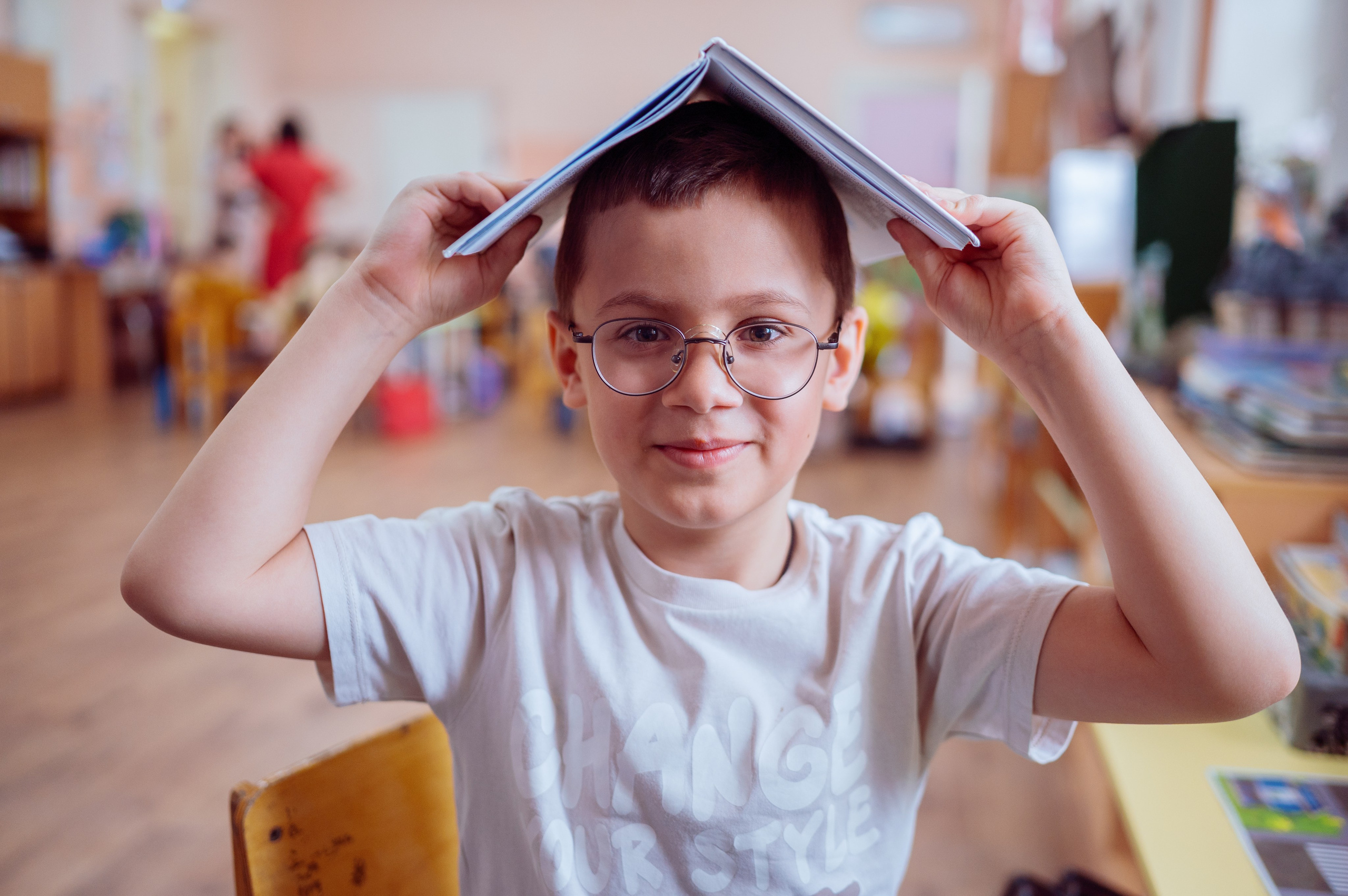 Примеры фотографий. Семейный и детский фотограф в г. Комсомольск-на-Амуре. Выпускные альбомы!