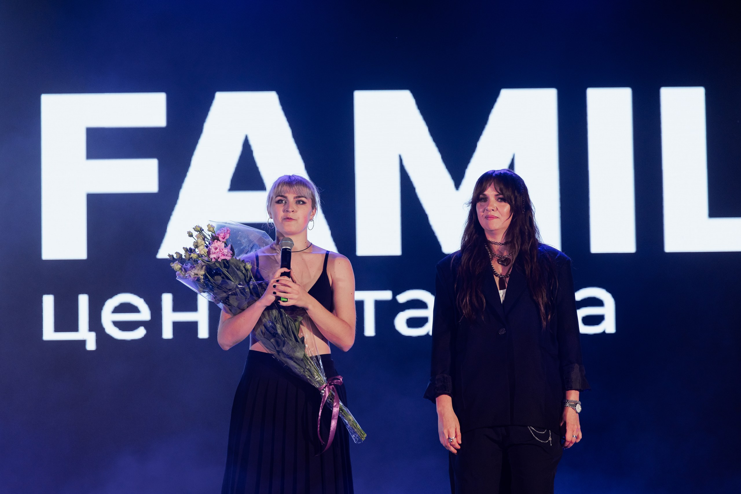 Танцы. Фотограф Николай Петрушкин | Ставрополь, Москва