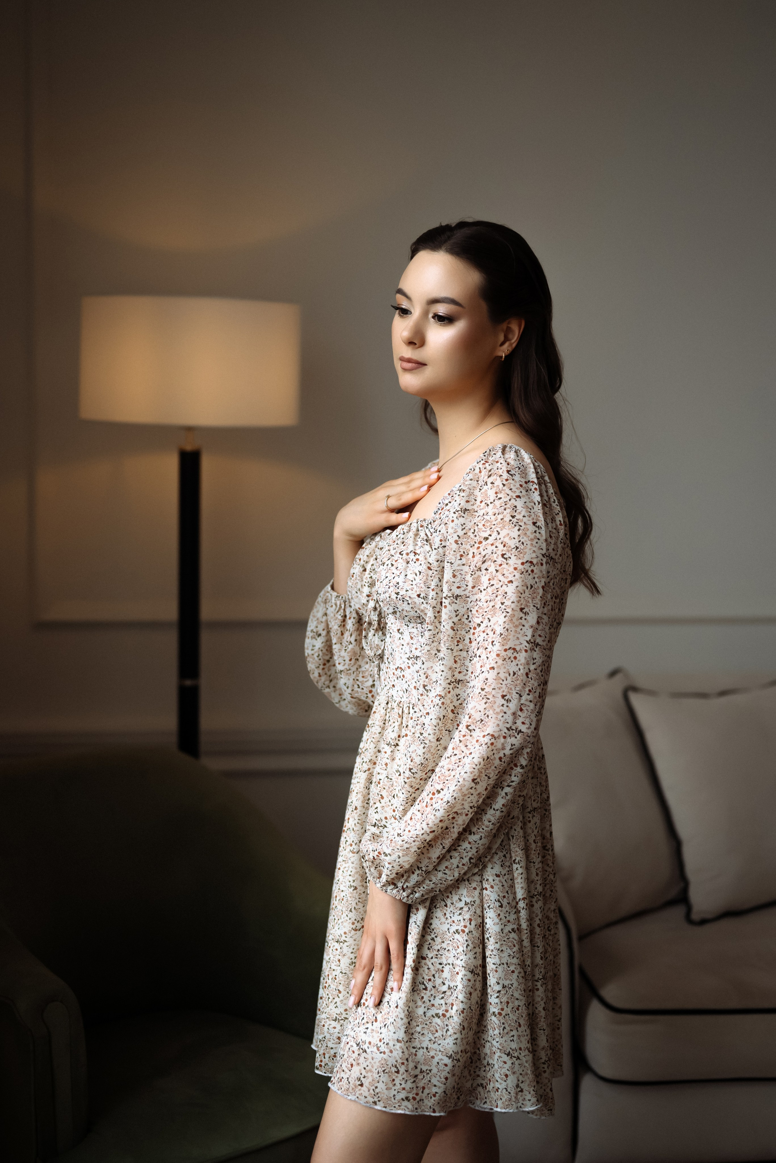 Наташа & Артем lovestory. Фотограф в Краснодарском крае Александр Шульга