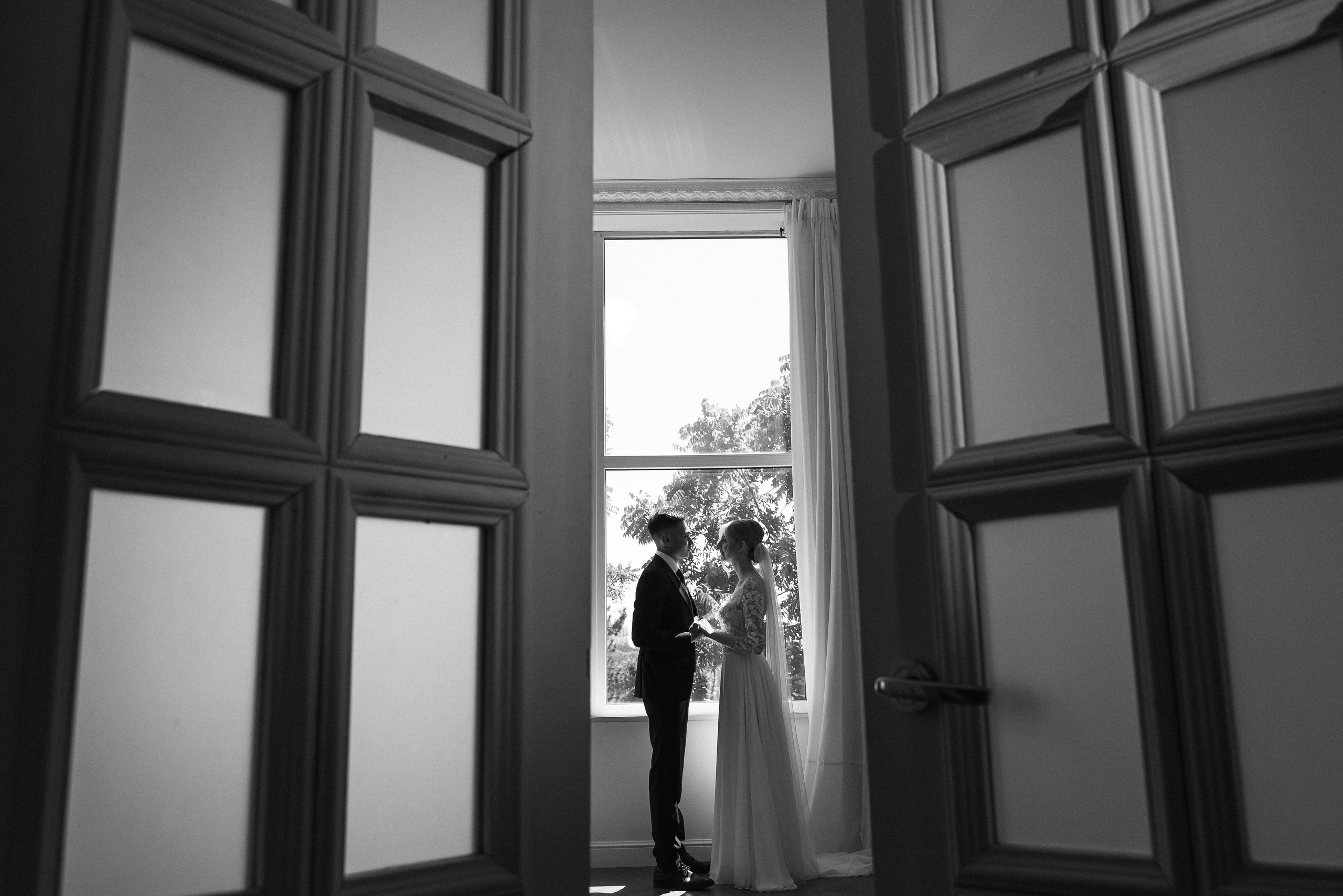 Ольга & Иосиф. Фотограф в Краснодарском крае Александр Шульга