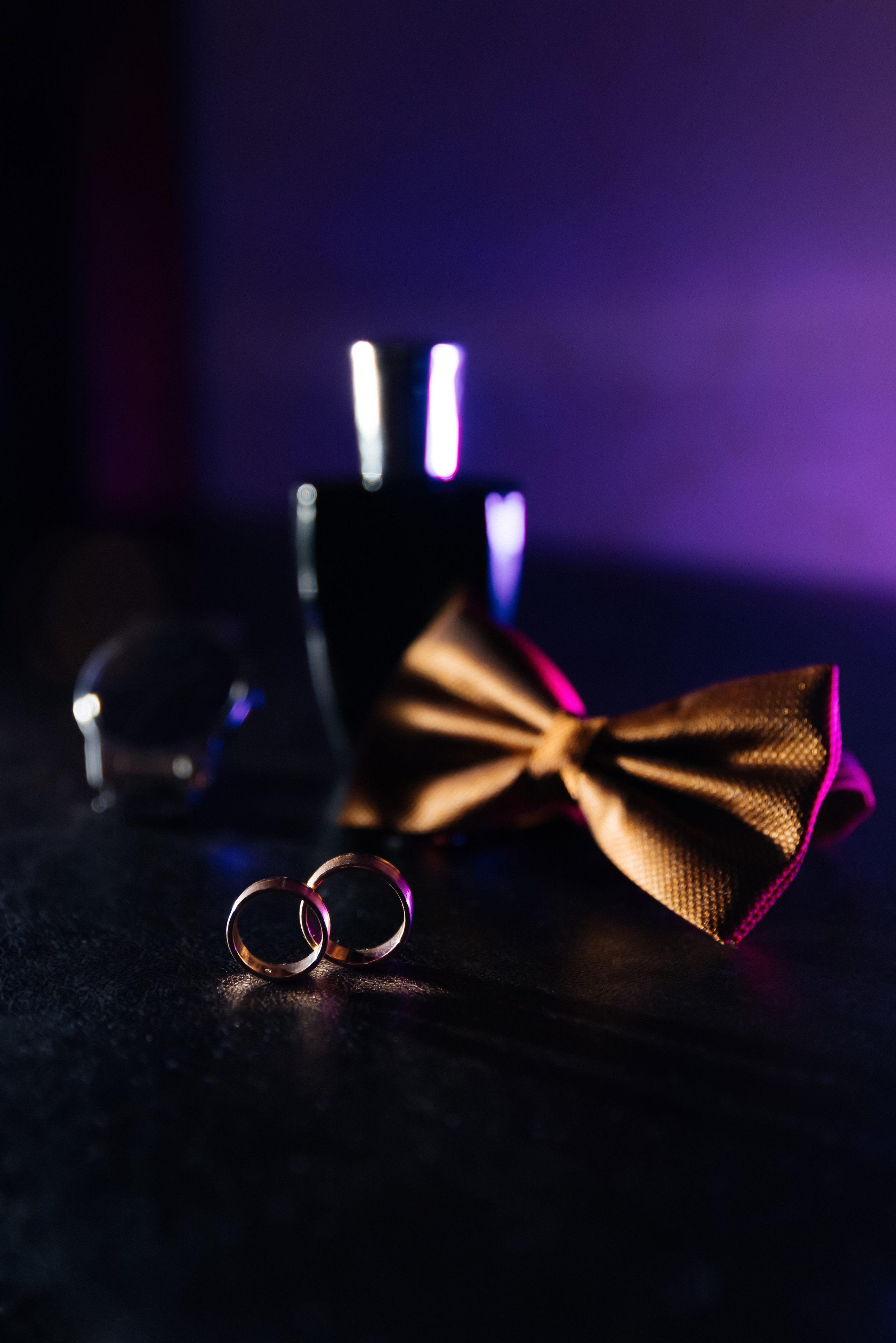 Павел & Наталья. Фотограф в Краснодарском крае Александр Шульга