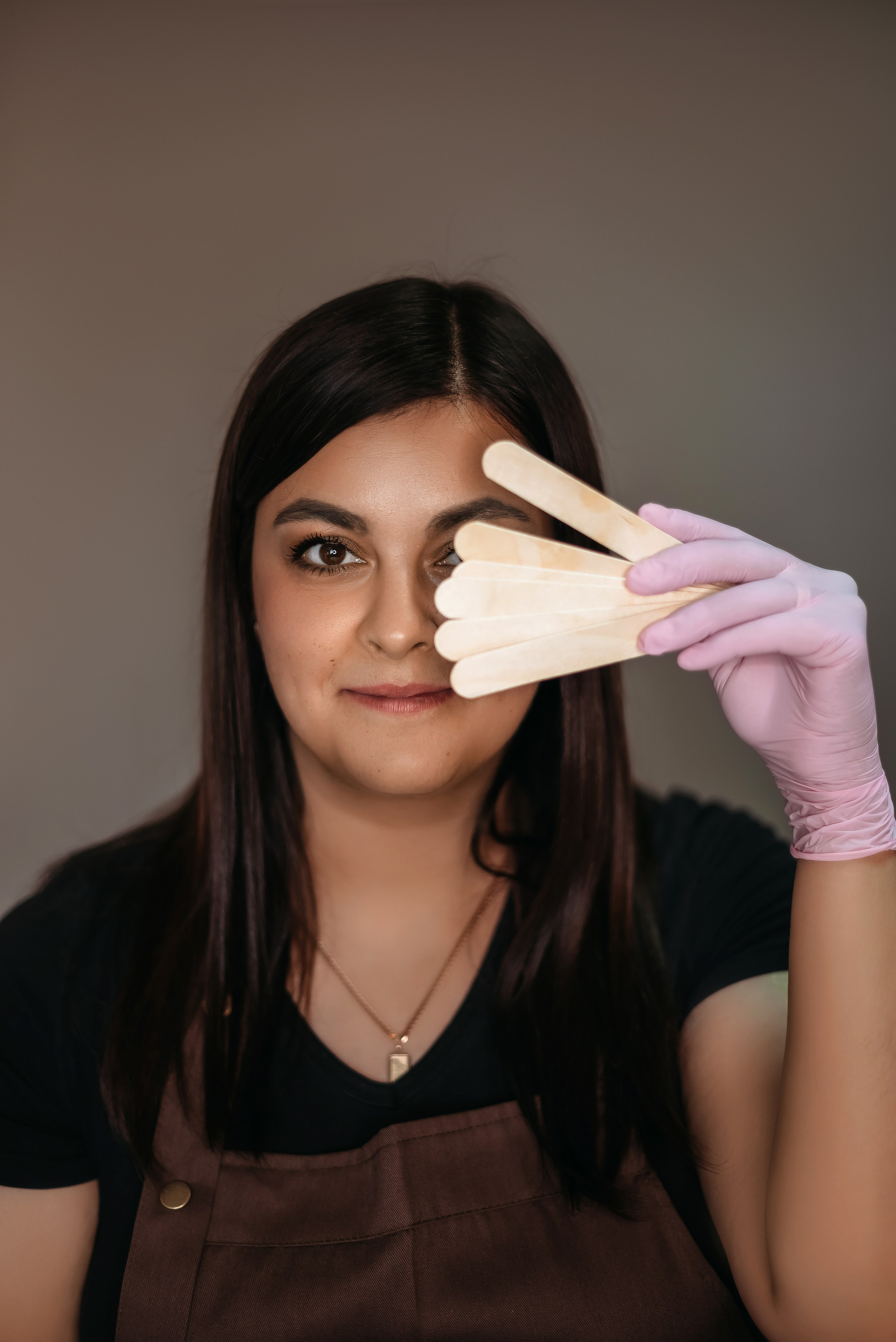 Контент съемка2. Фотограф в Гродно Ольга Лукуть