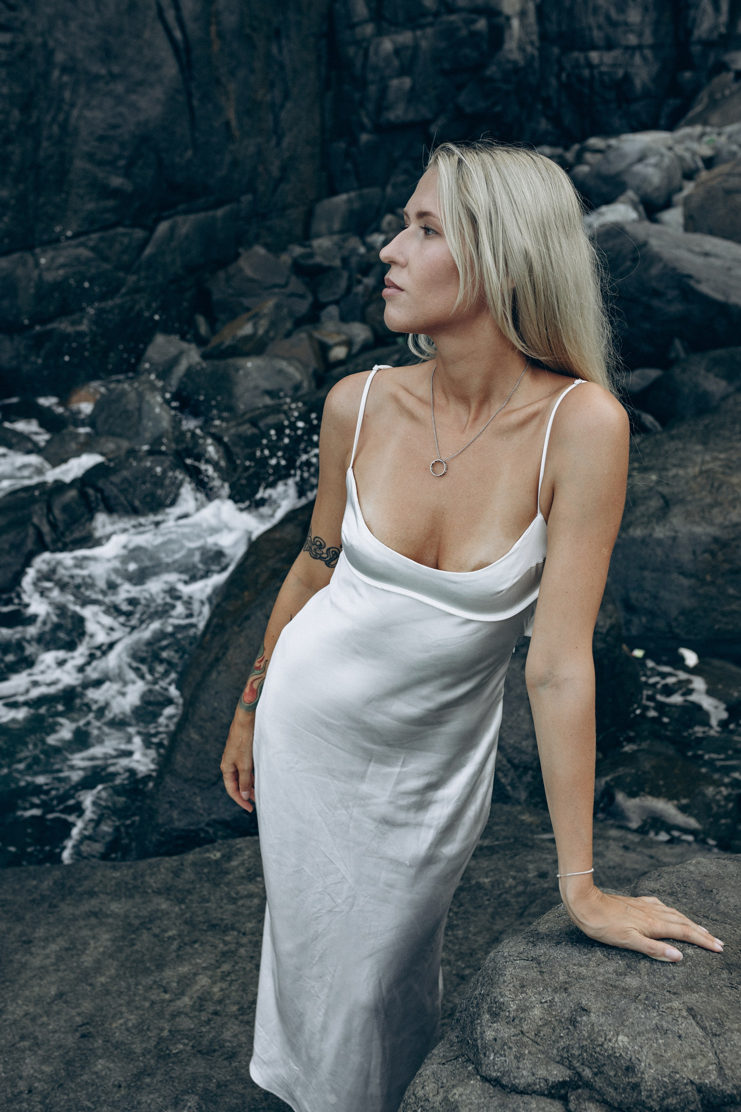 «Пещера свиньи» Вьетнам. Главная