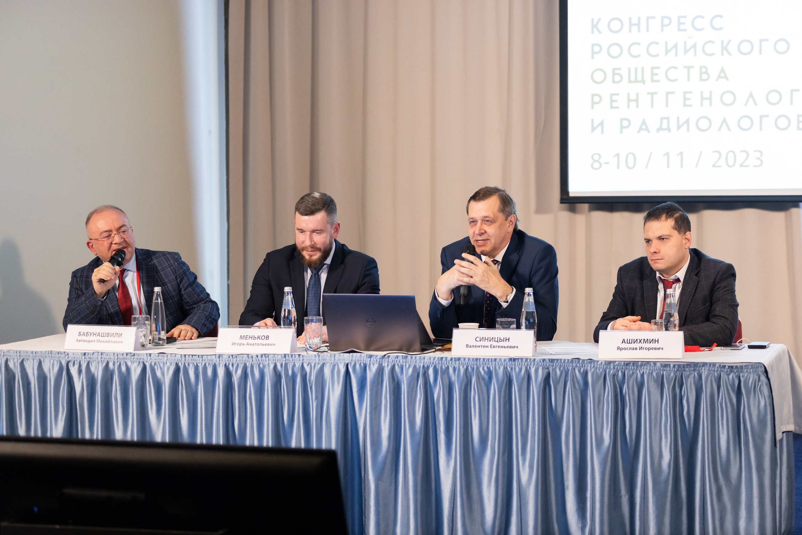 Портфолио фотограф Валерия Кочеткова Санкт-Петербург. Валерия Кочеткова фотограф в Санкт-Петербурге