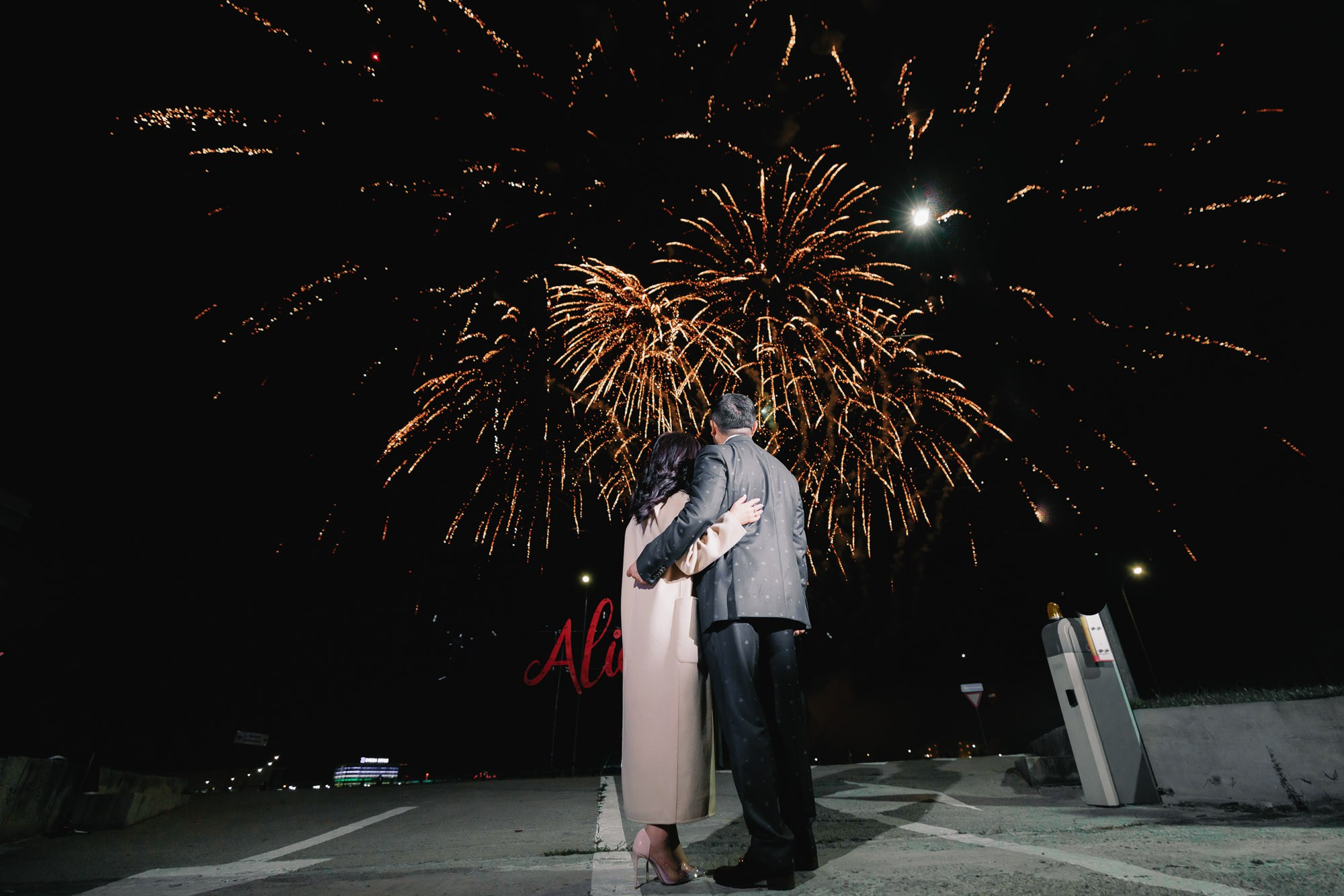 РЕПОРТАЖ | B-day. Фотограф в Сочи, Репортажный фотограф Виктор Кочков-Филатов